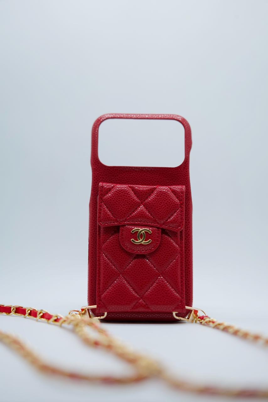 CASE IPHONE 17 PROMAX