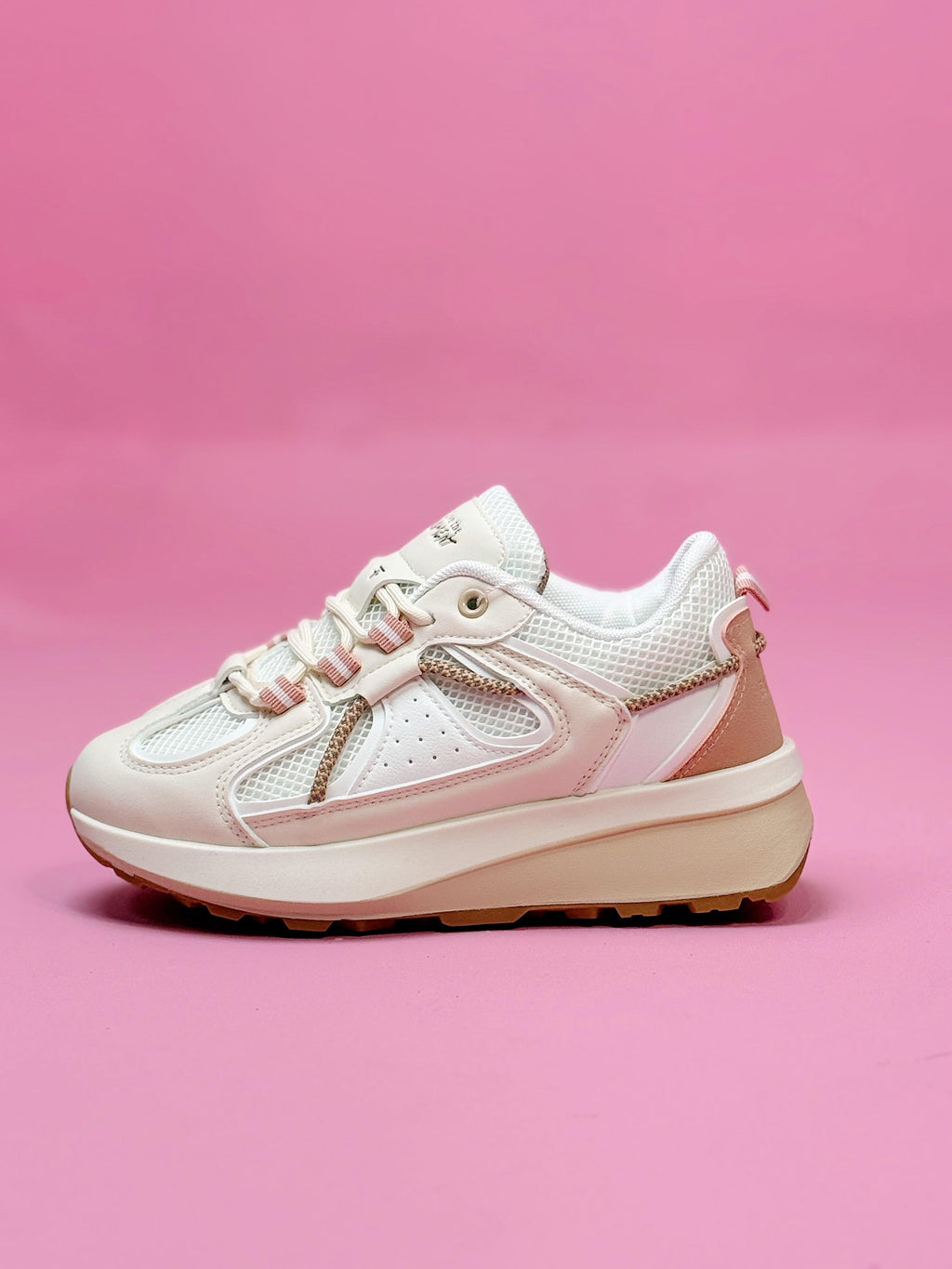 SUELA ALTA NUEVA COLECCION FACE 2 FACE