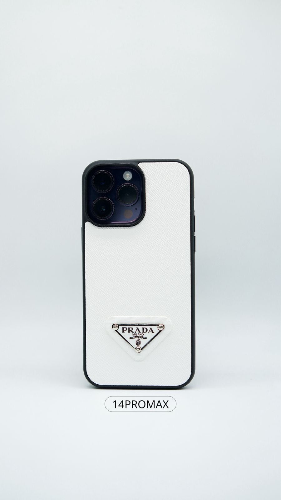 CASE IPHONE 14 PRO MAX