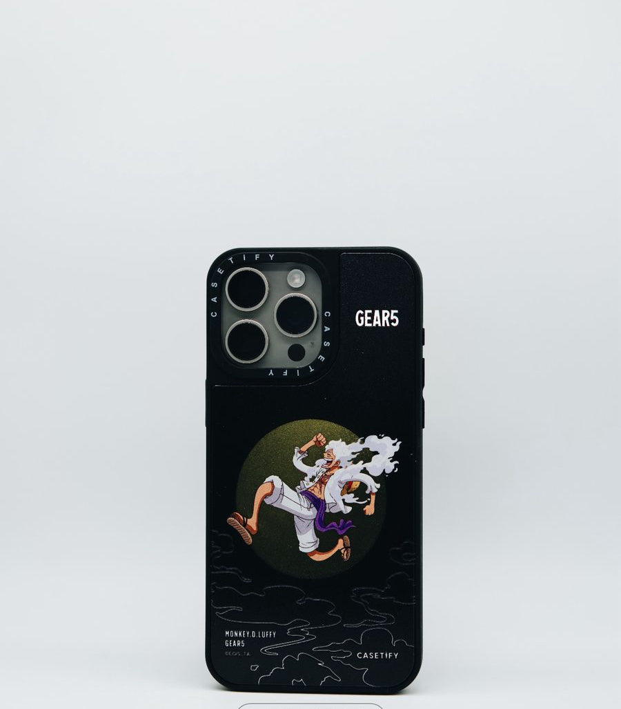 CASE IPHONE 14 PRO MAX