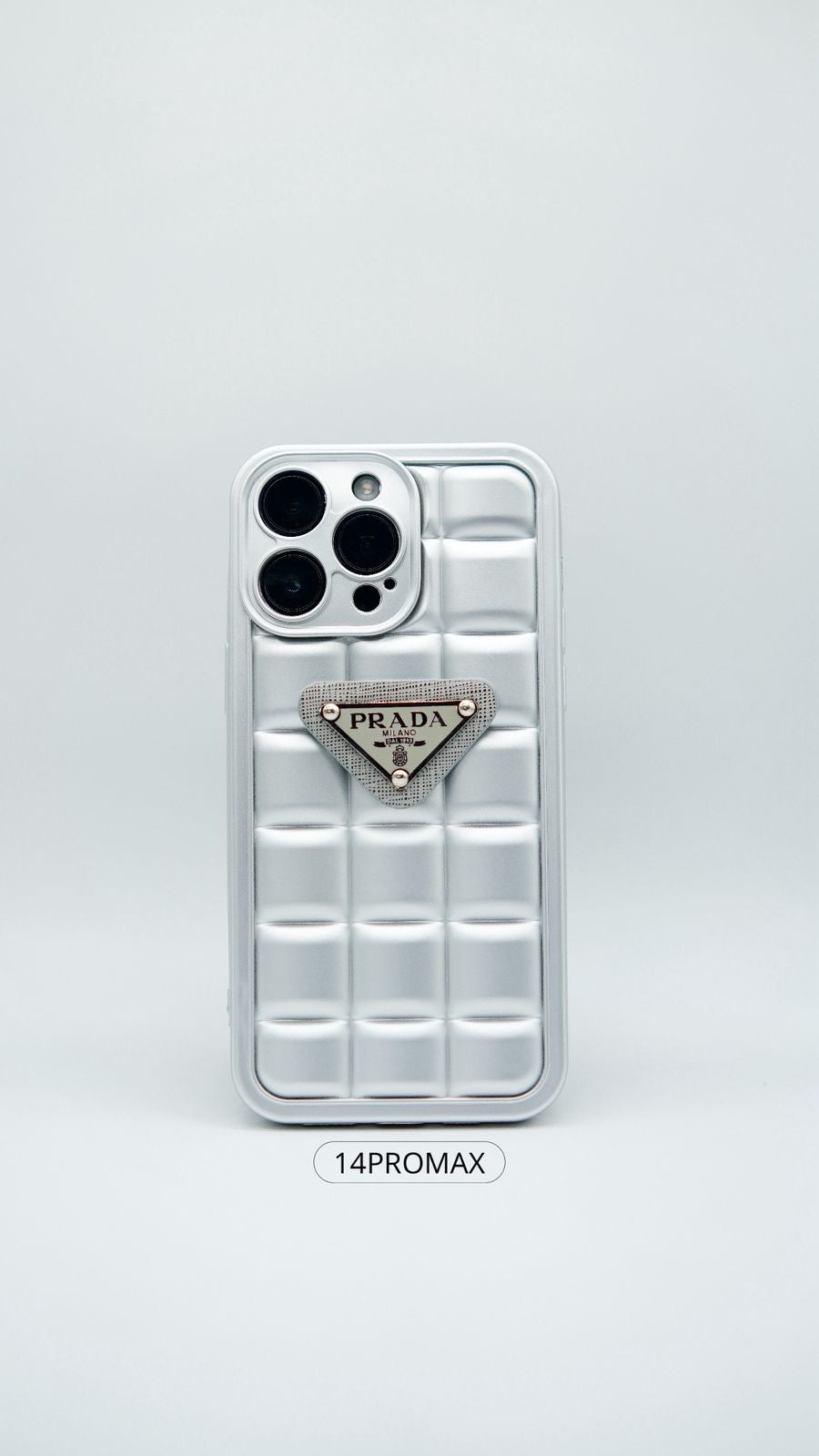 CASE IPHONE 14 PRO MAX