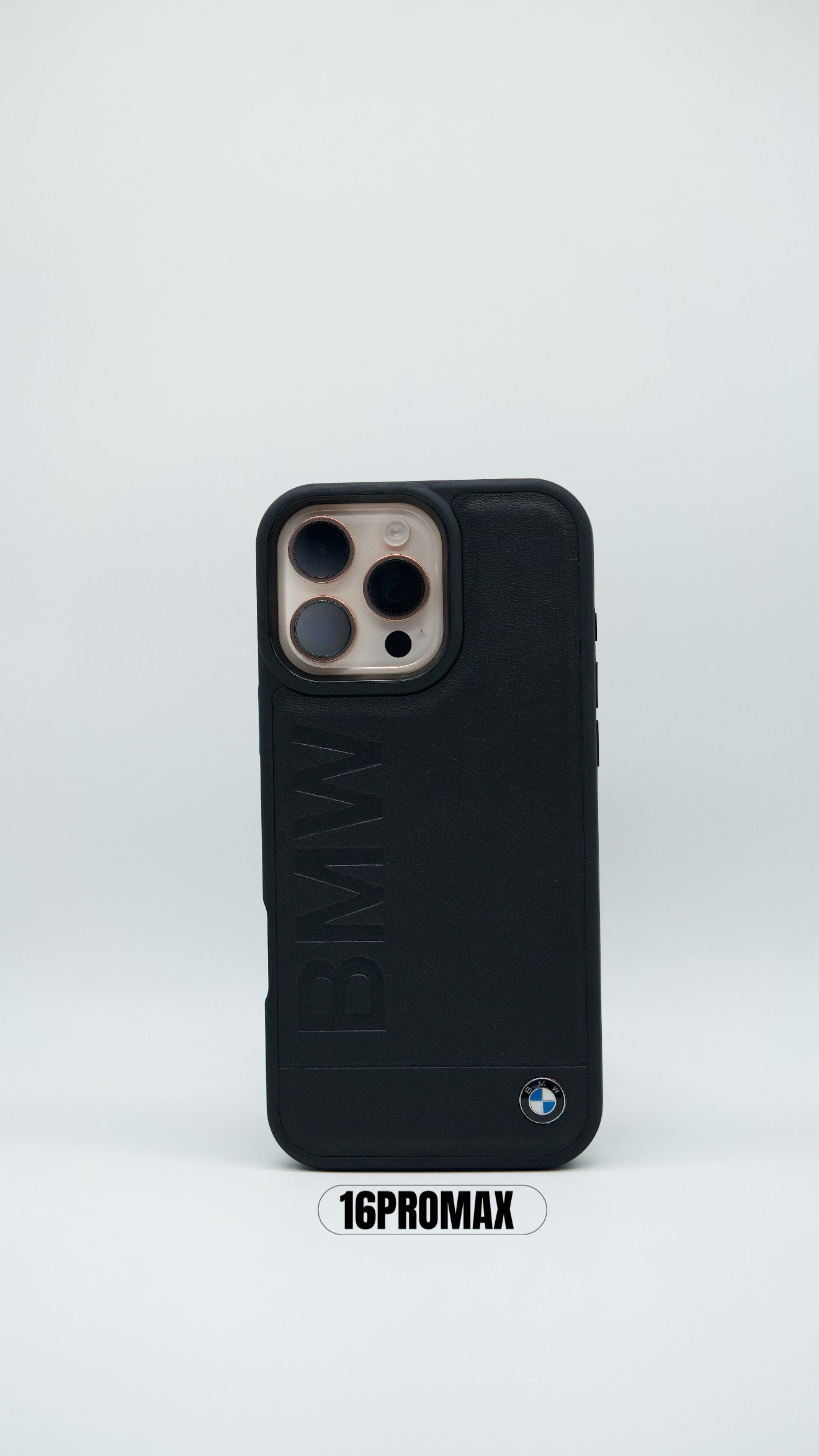CASE IPHONE 16 PRO MAX