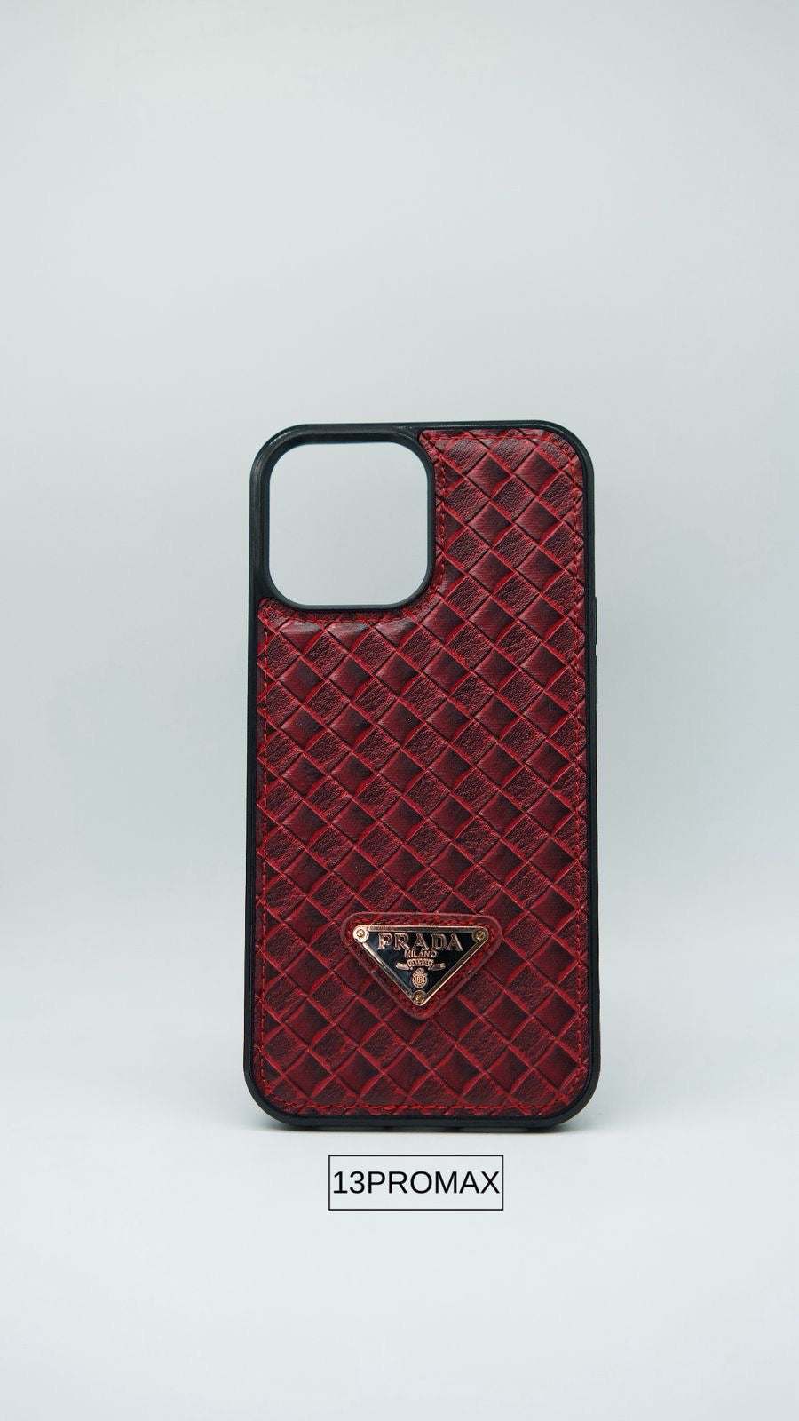 CASE IPHONE 13 PRO MAX