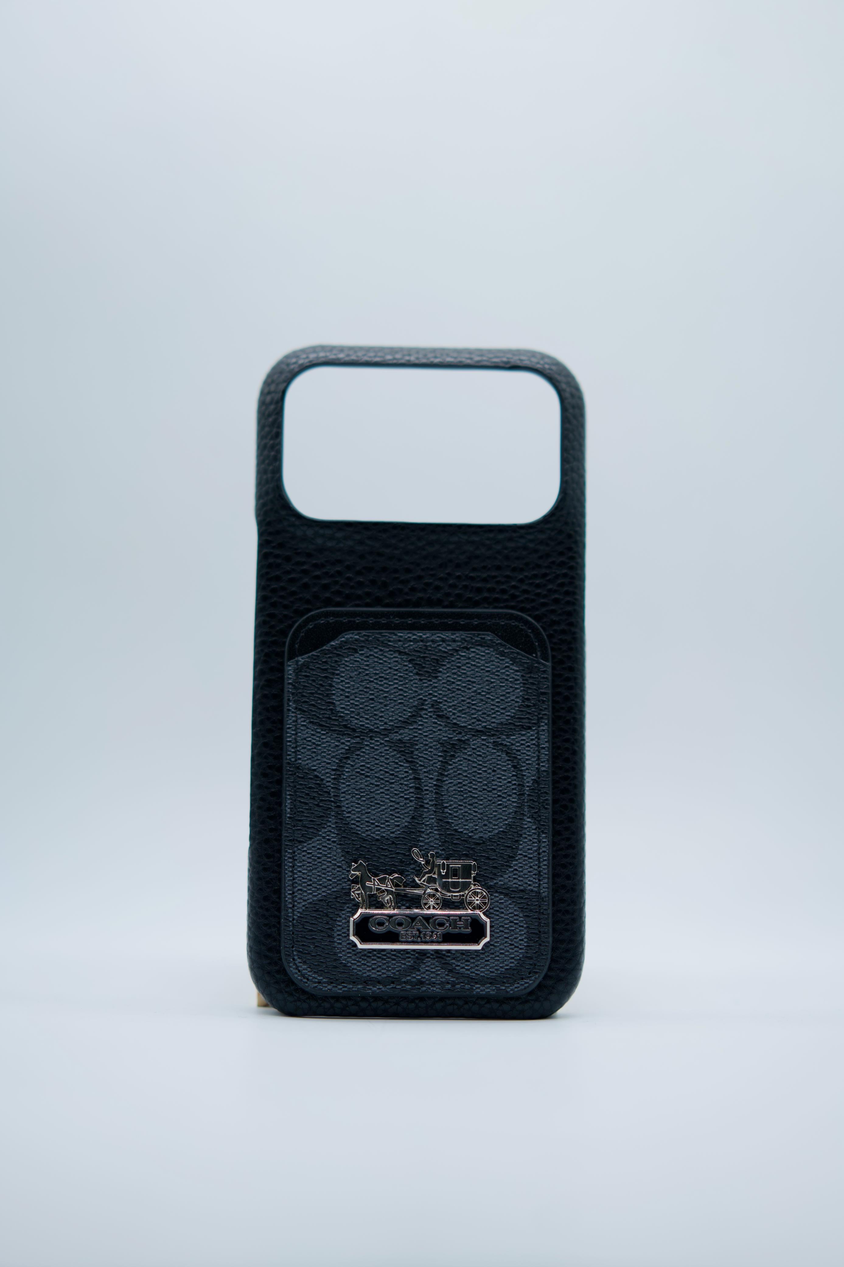 CASE IPHONE 17 PROMAX
