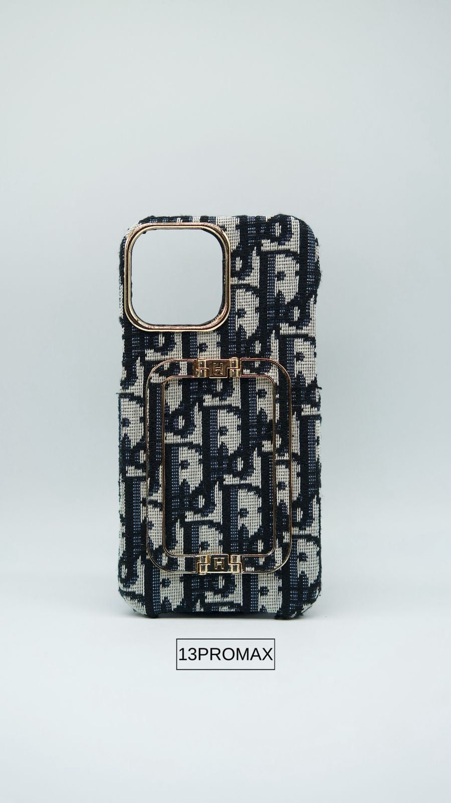 CASE IPHONE 13 PRO MAX