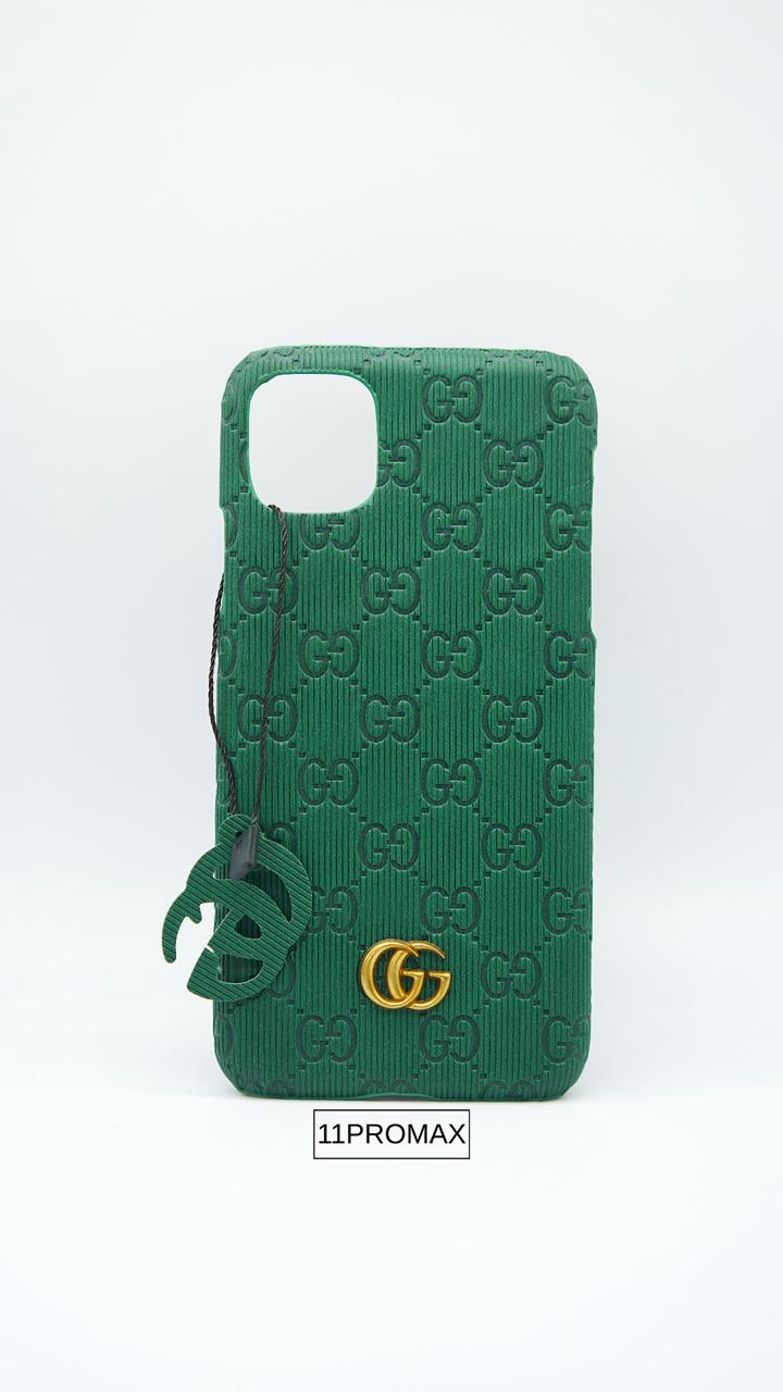 CASE IPHONE 11 PRO MAX