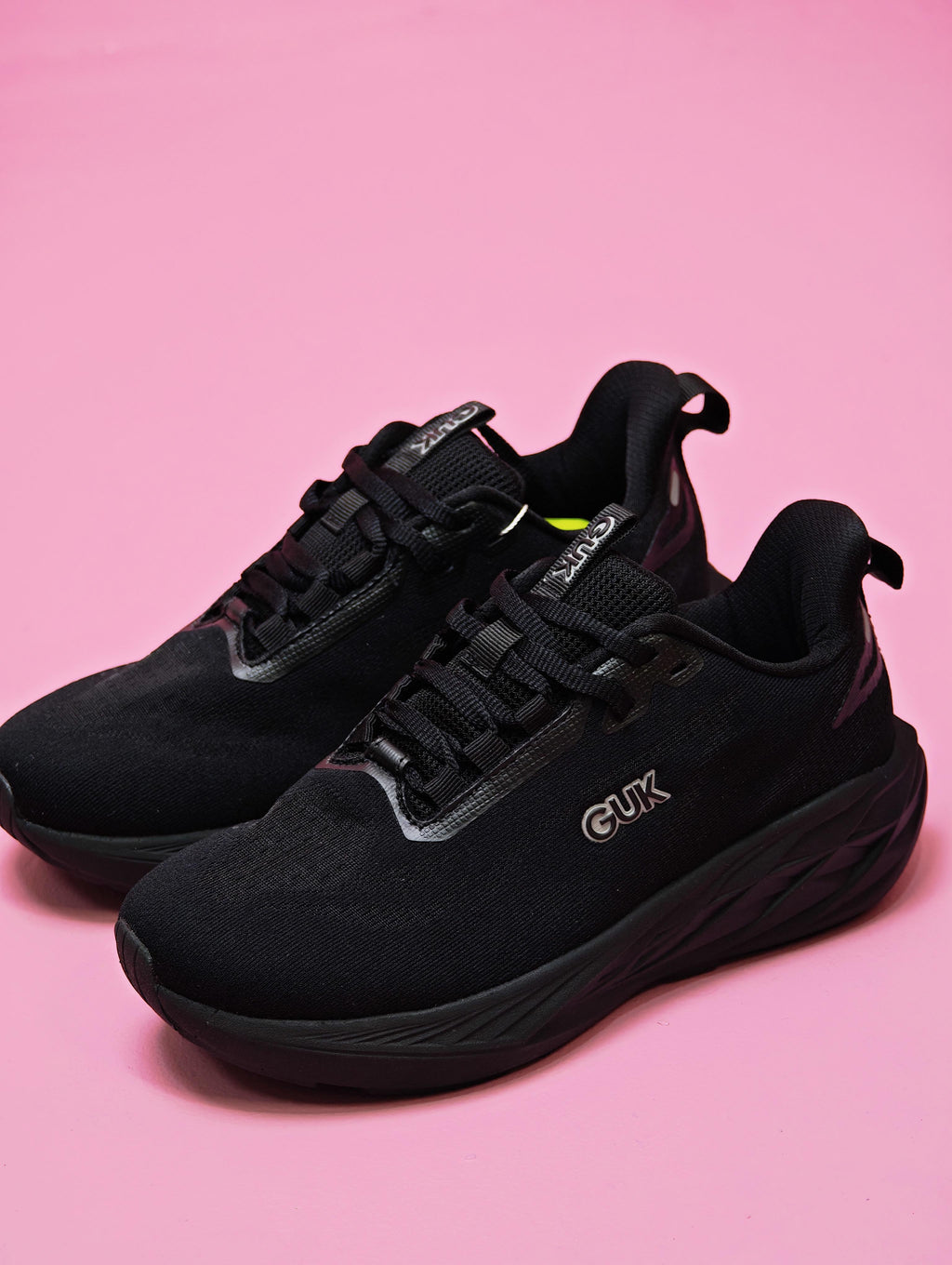 ZAPATOS DEPORTIVOS PARA DAMA