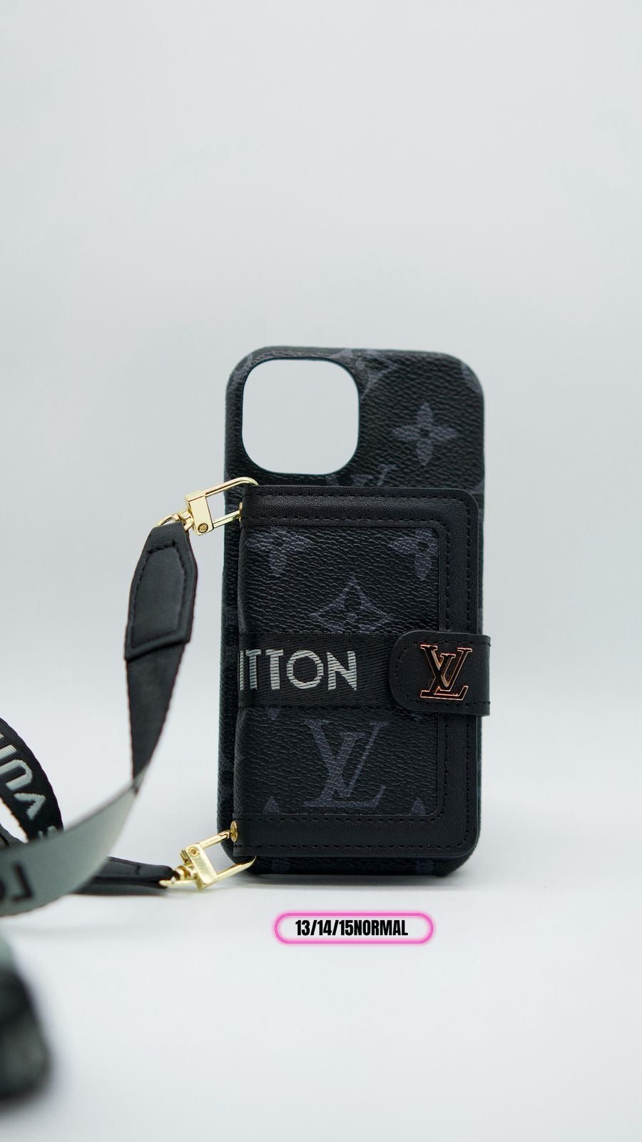 CASE IPHONE  13/14/15