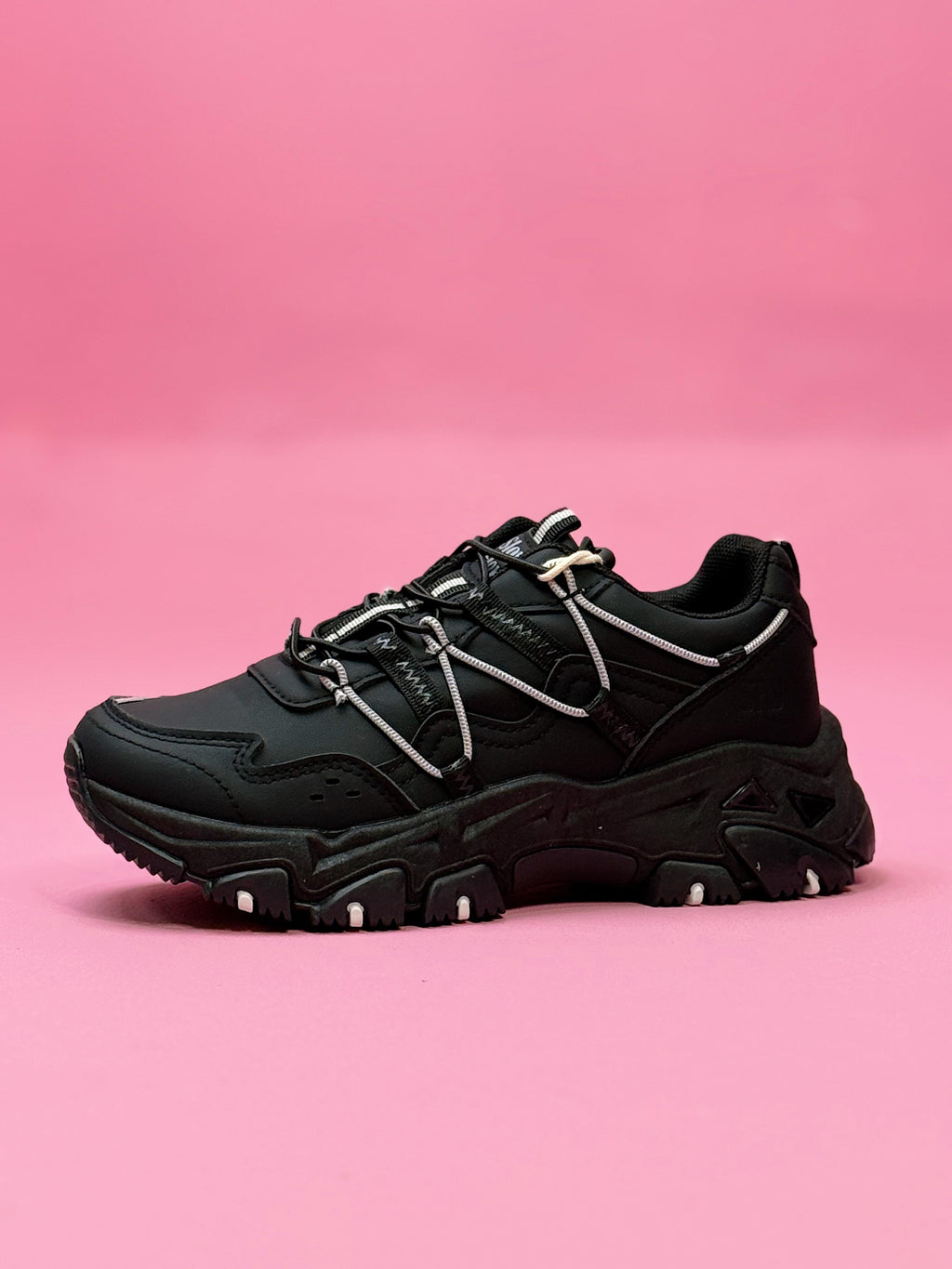 SUELA ALTA NUEVA COLECCION FACE 2 FACE