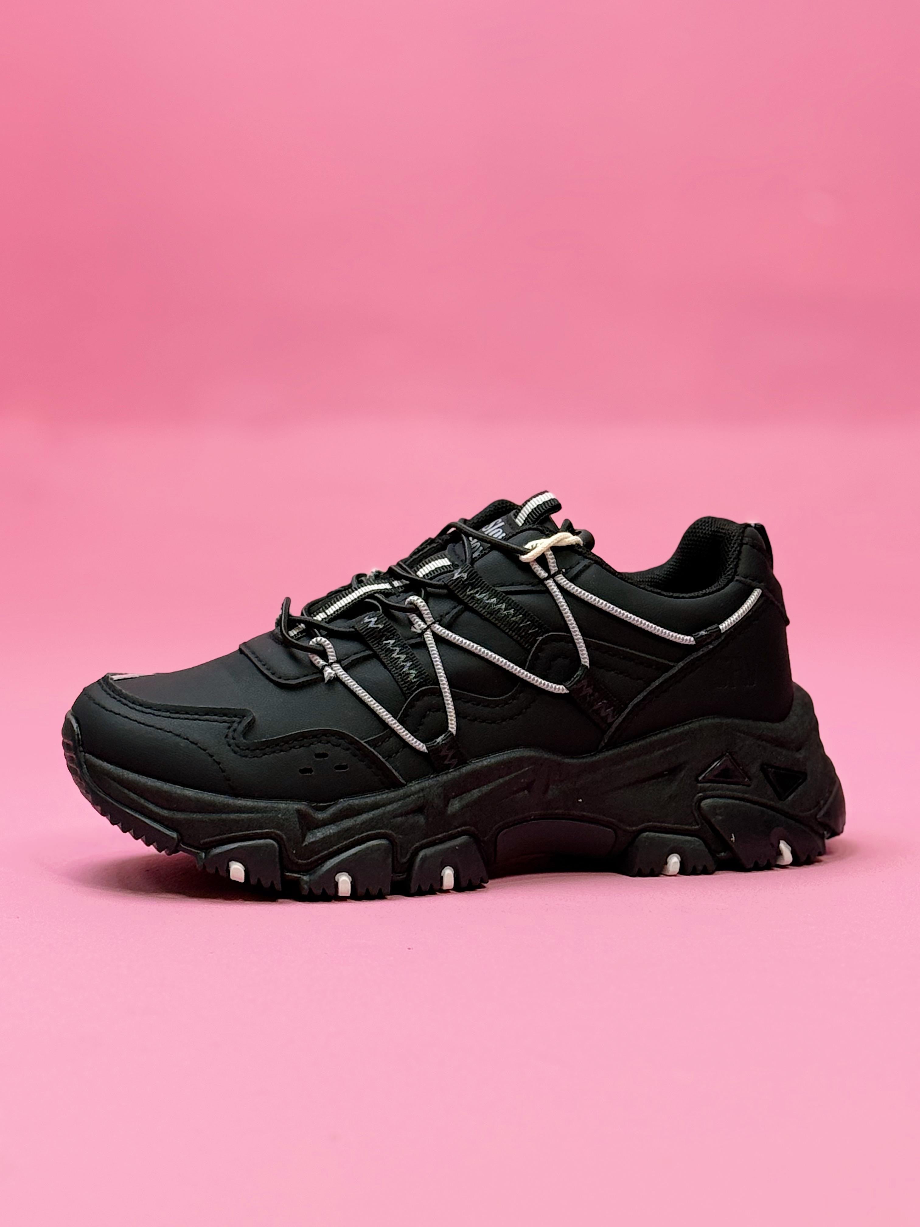 SUELA ALTA NUEVA COLECCION FACE 2 FACE