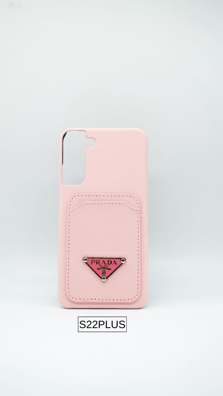 CASE SAMSUNG S22 PLUS