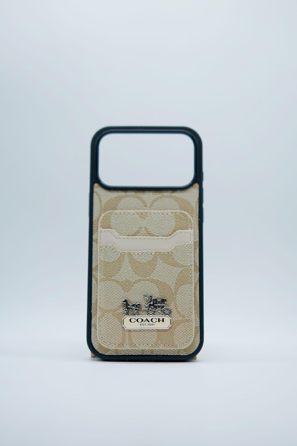 CASE IPHONE 17 PROMAX