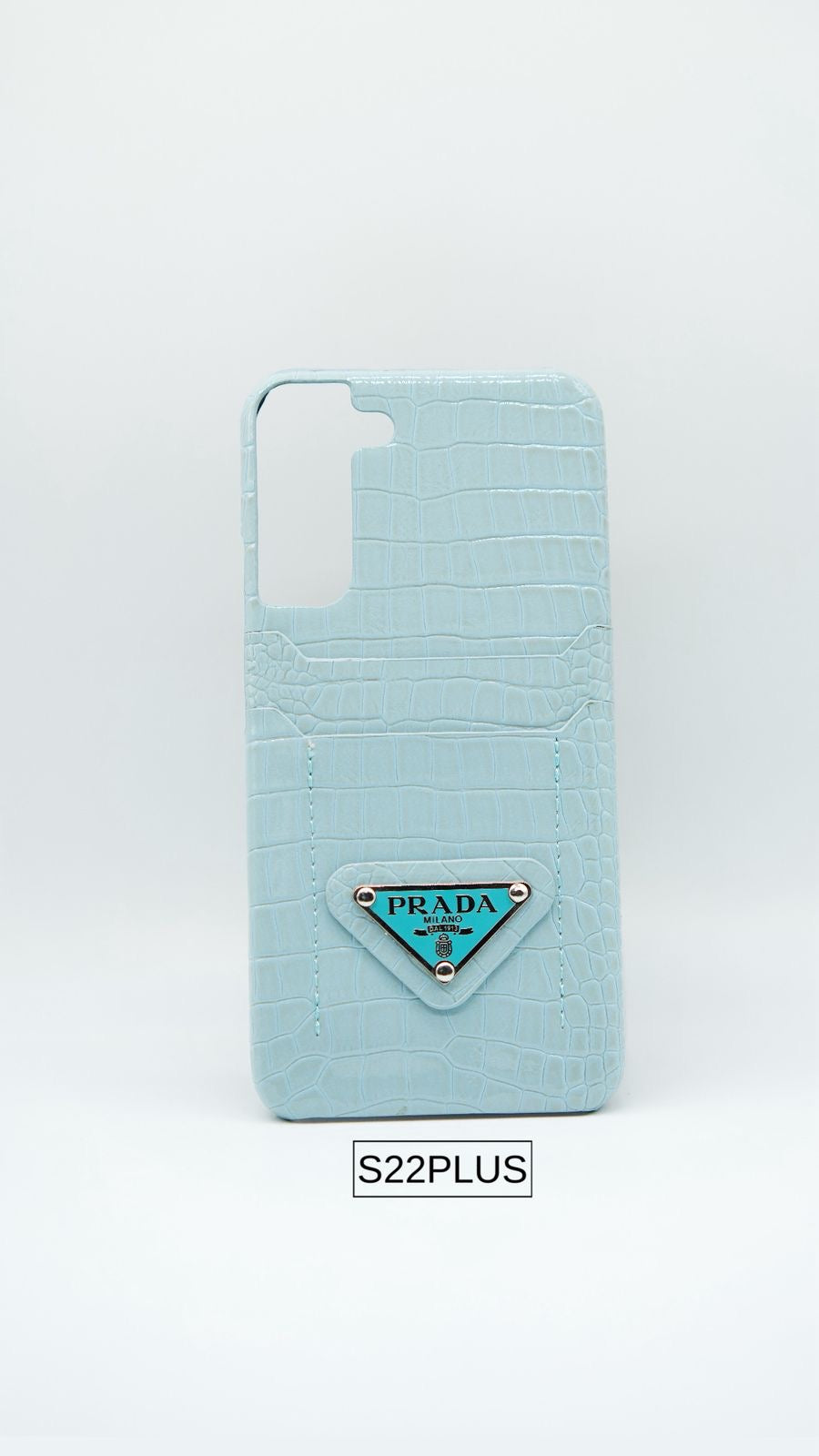 CASE SAMSUNG S22 PLUS
