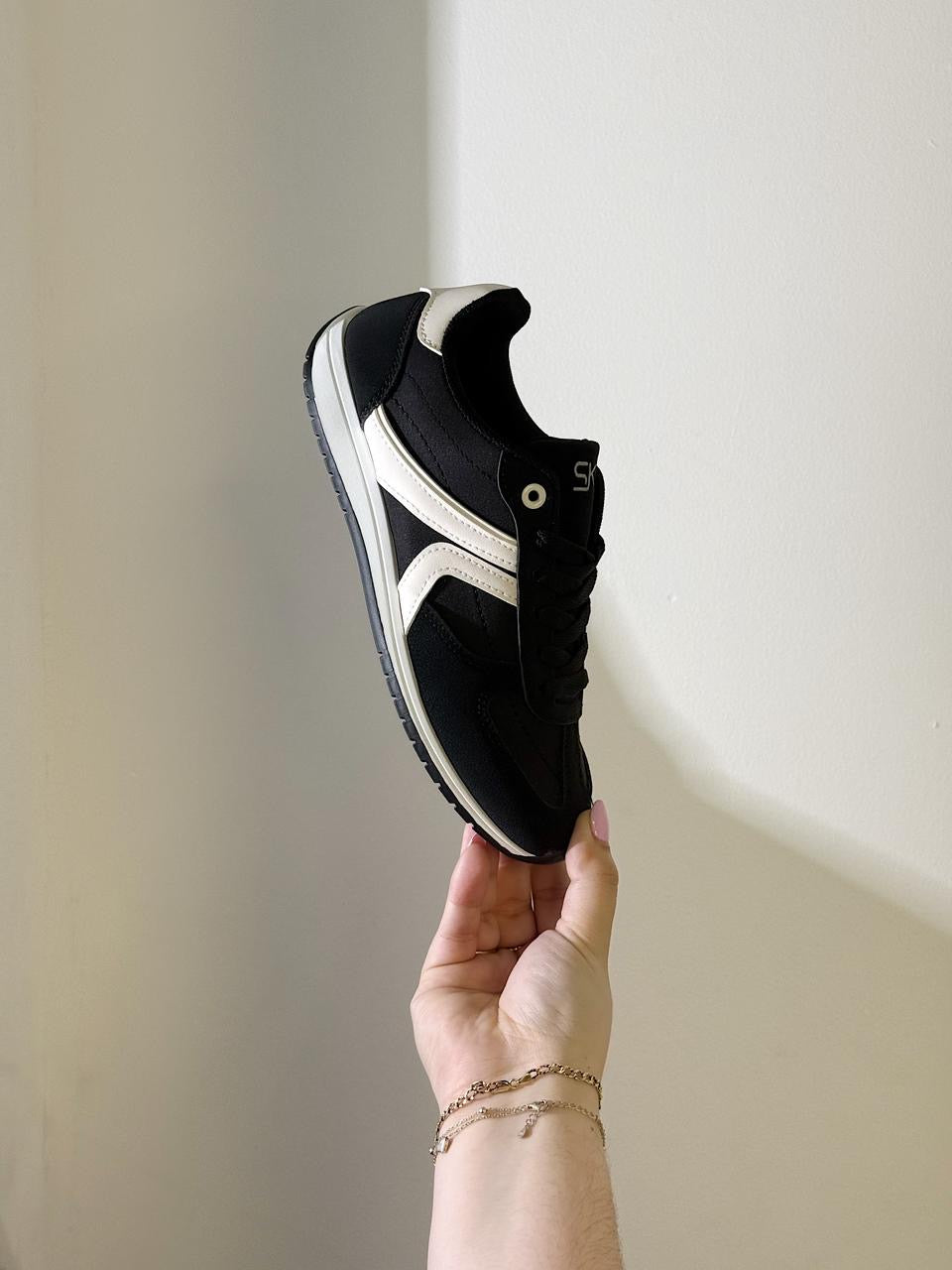 Zapatillas Para dama SK