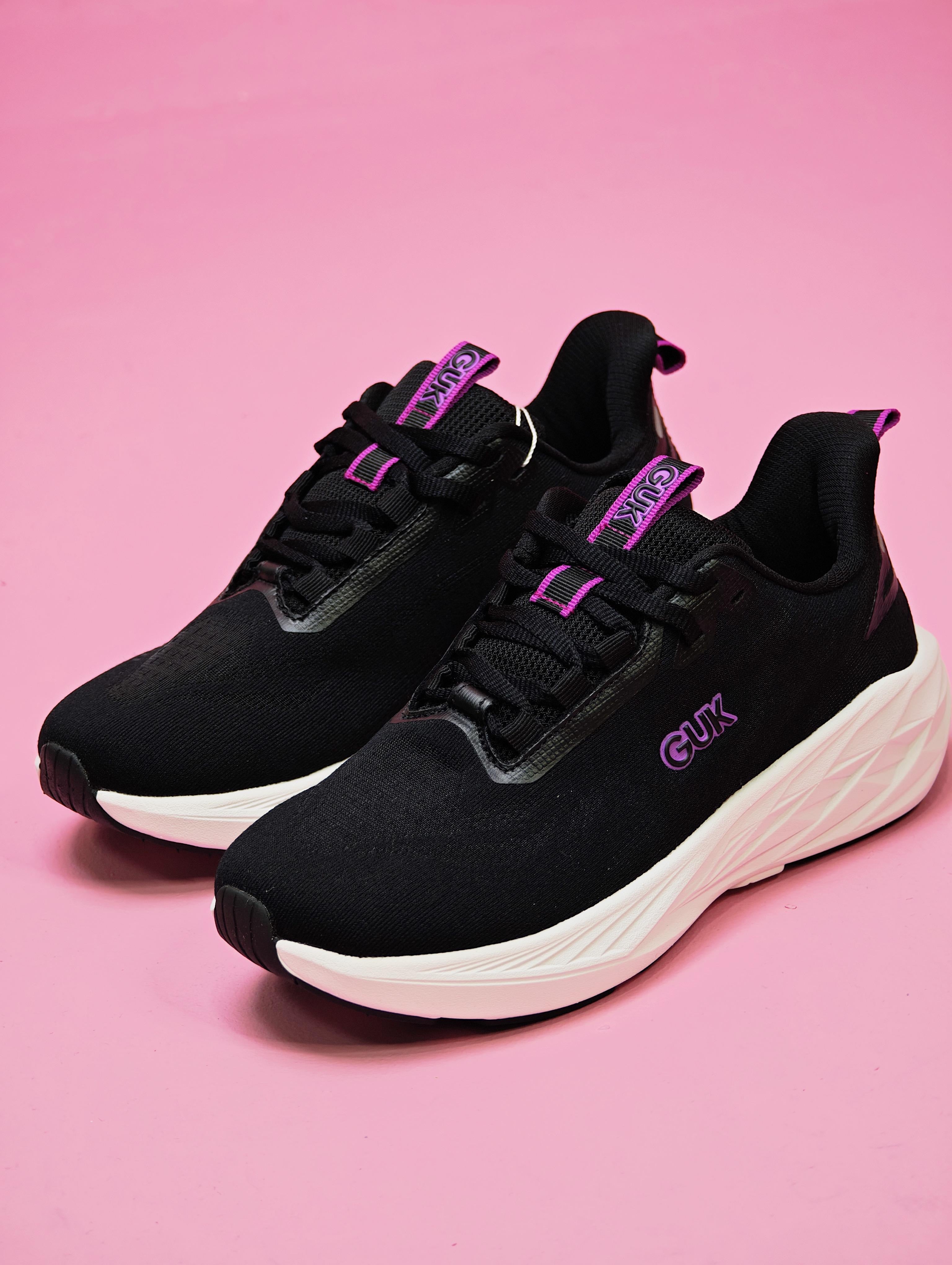 ZAPATOS DEPORTIVOS PARA DAMA