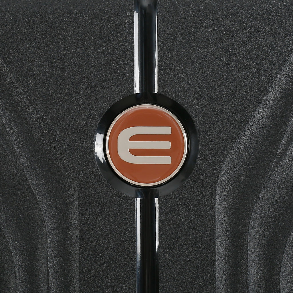 MALETA EDISON MEDIANA