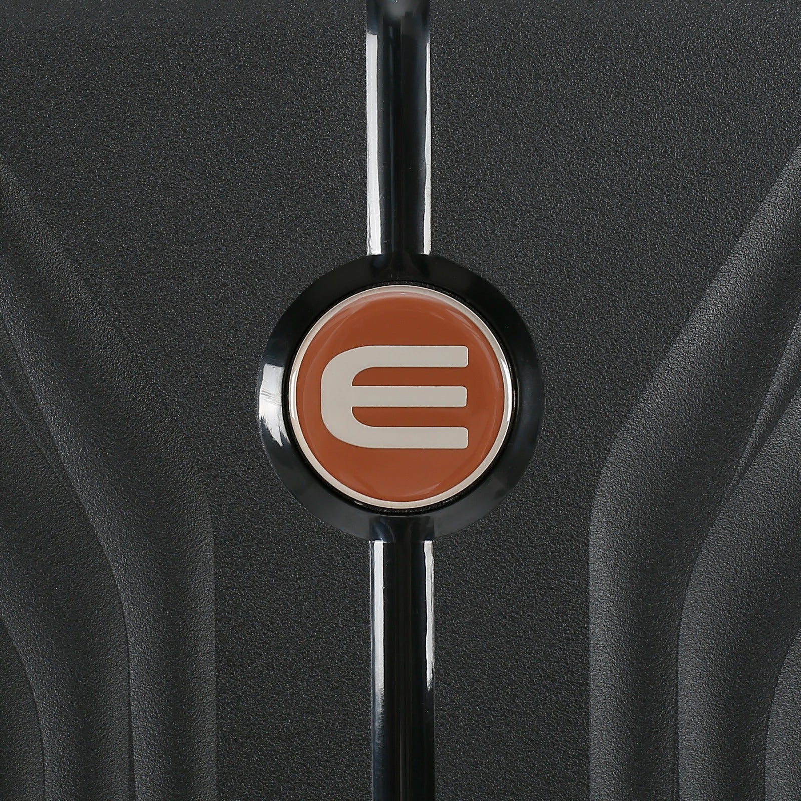 MALETA EDISON MEDIANA