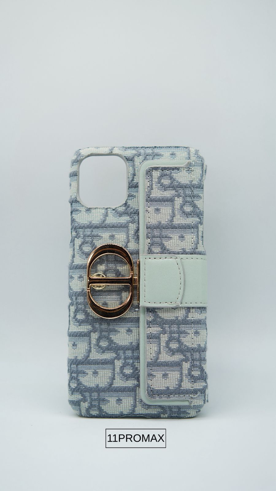 CASE IPHONE 11 PRO MAX