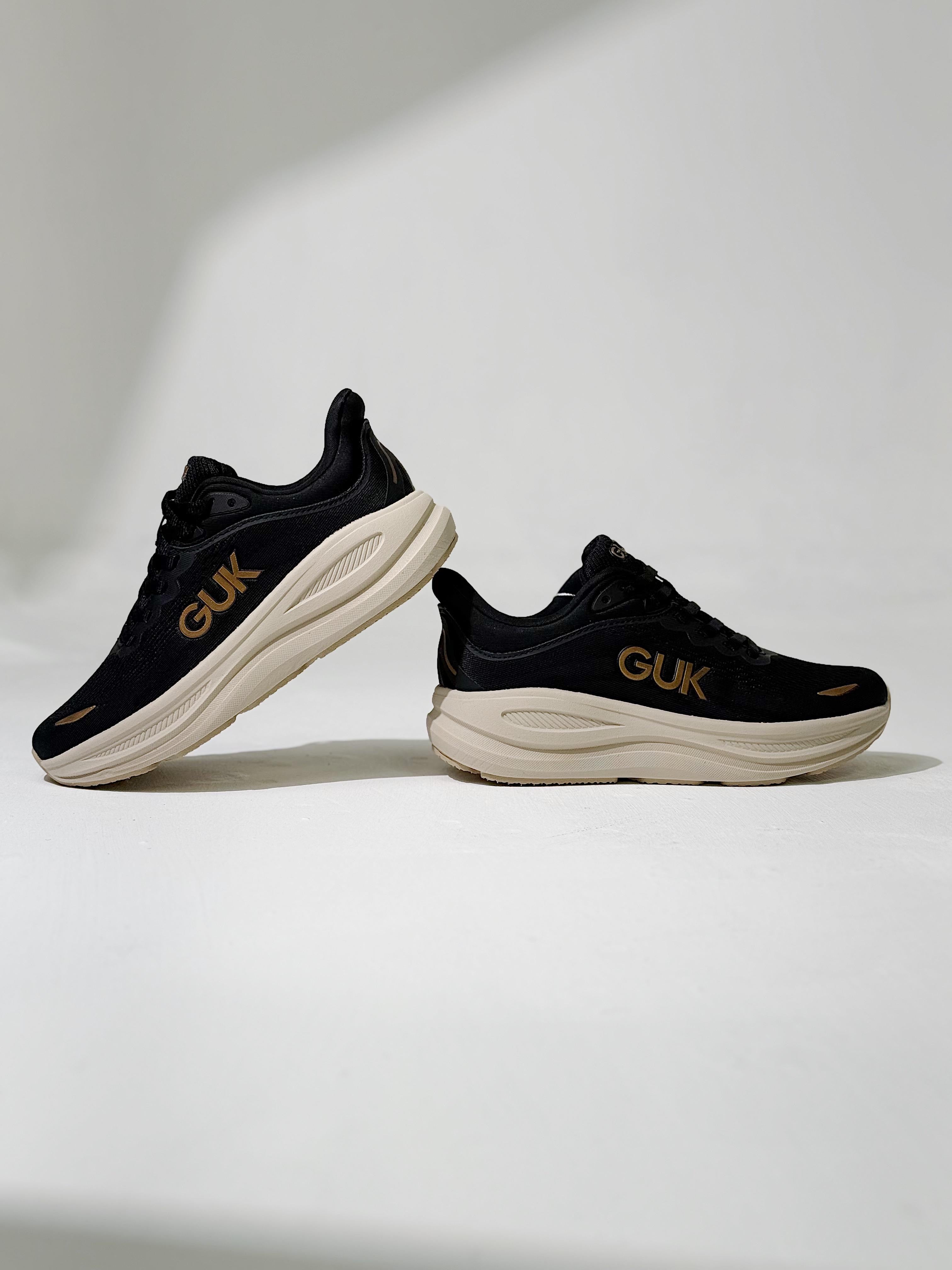 ZAPATOS DEPORTIVOS PARA DAMA