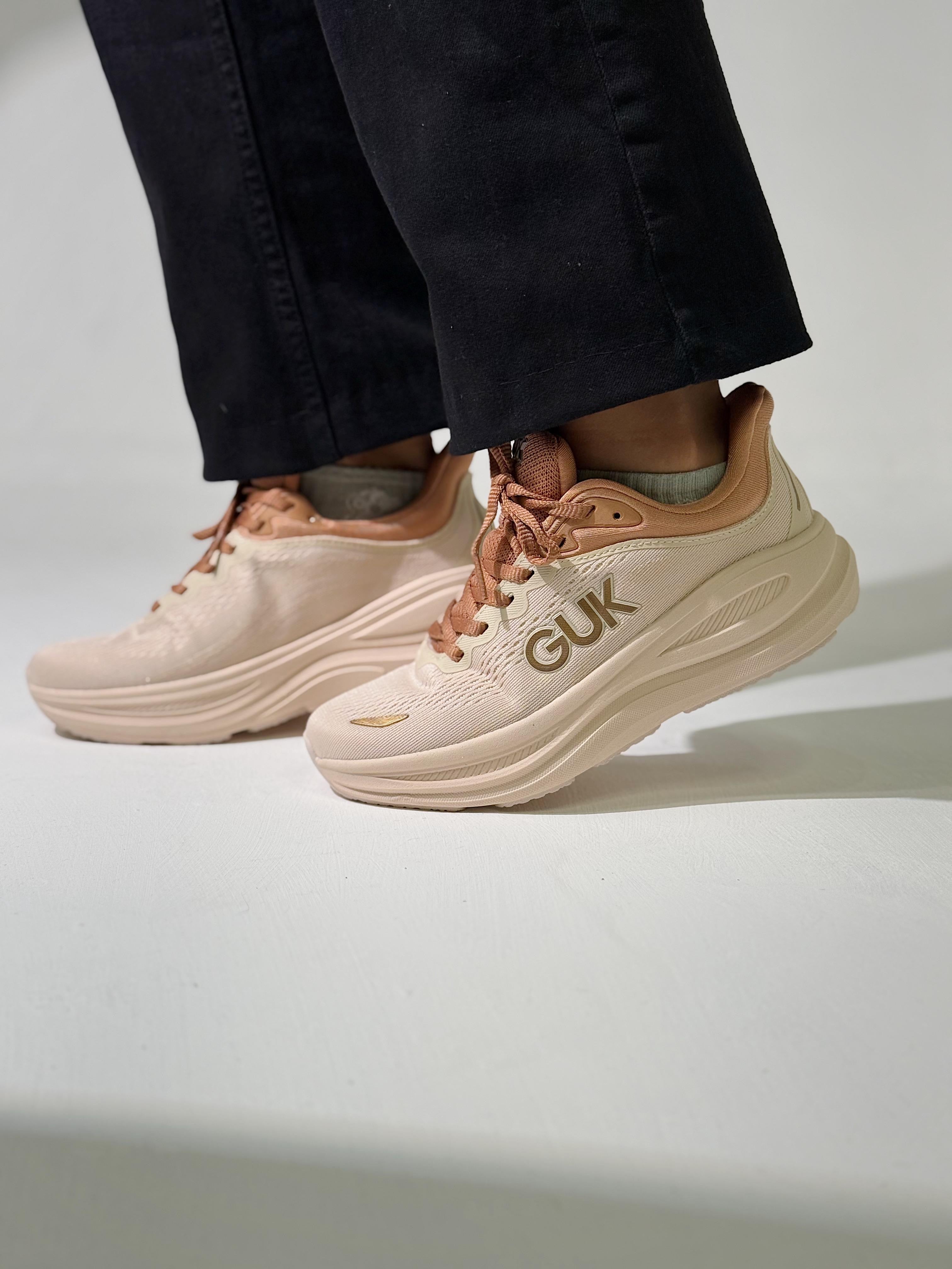 ZAPATOS DEPORTIVOS PARA DAMA