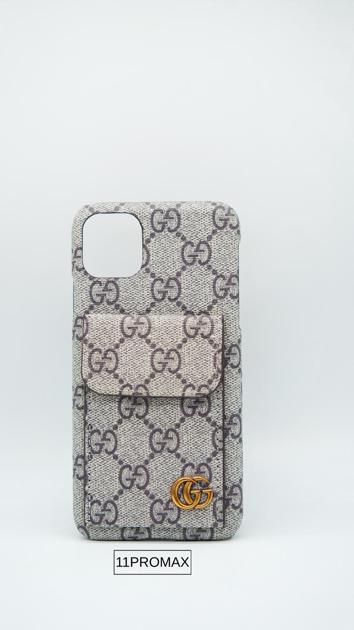 CASE IPHONE 11 PRO MAX