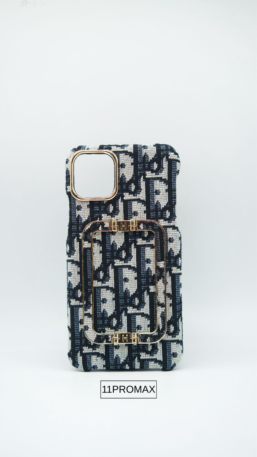 CASE IPHONE 11 PRO MAX