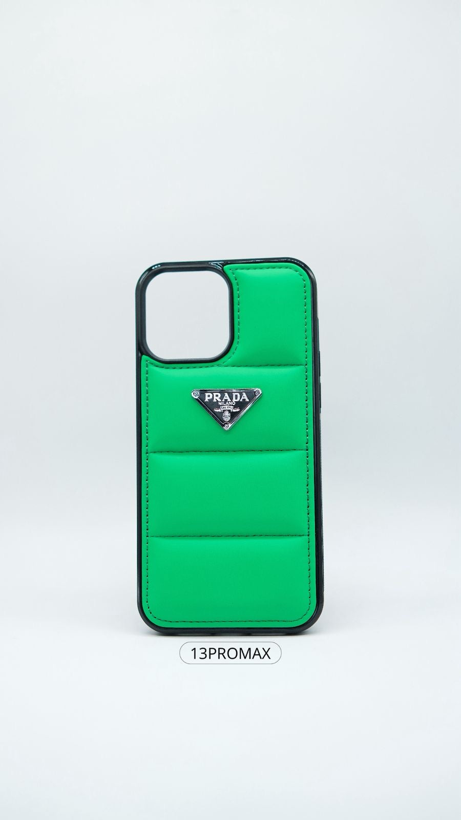 CASE IPHONE 13 PRO MAX