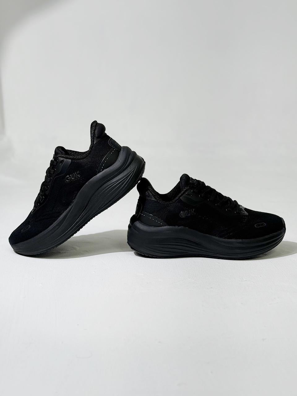 ZAPATOS DEPORTIVOS PARA DAMA