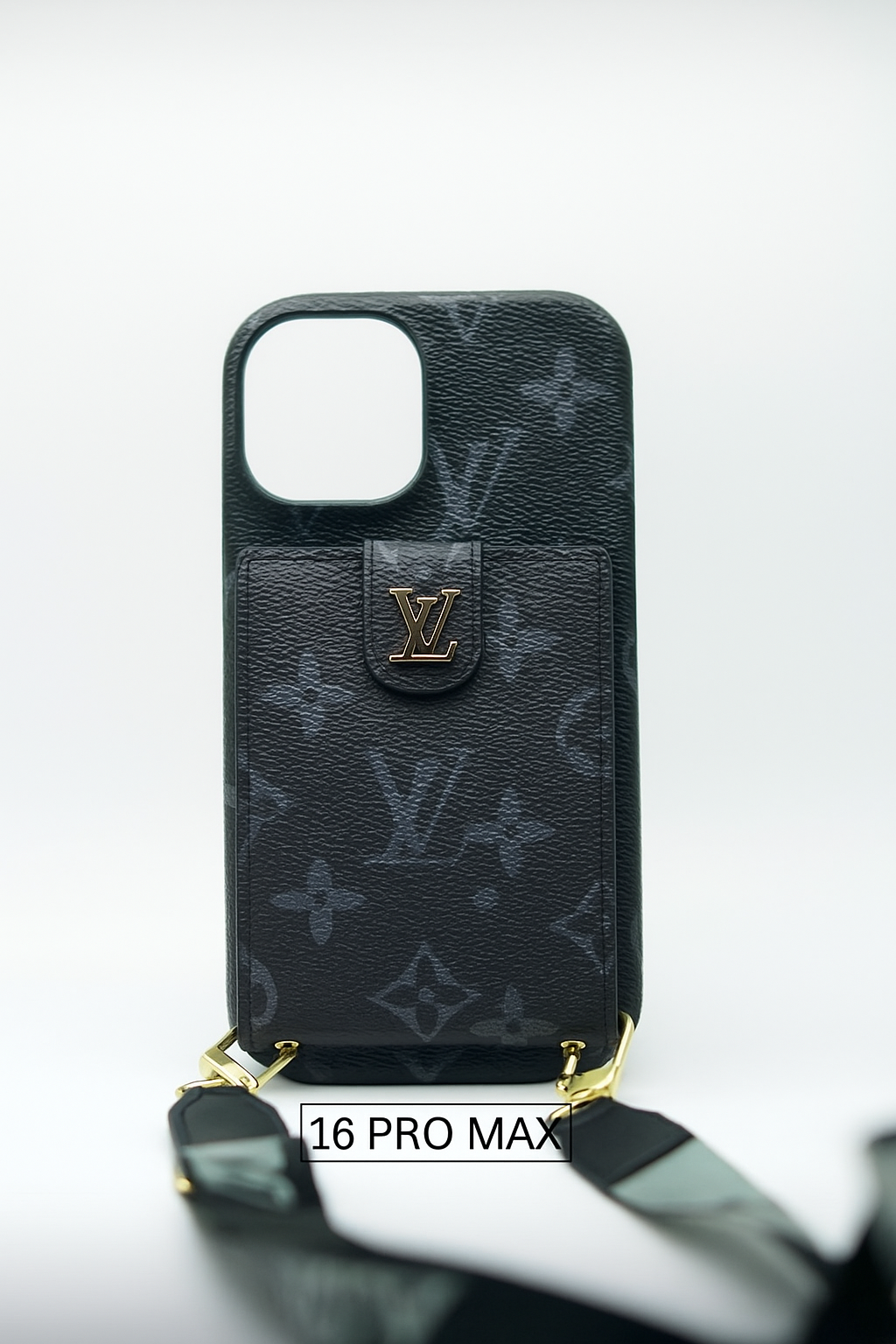 CASE IPHONE 16 PRO MAX