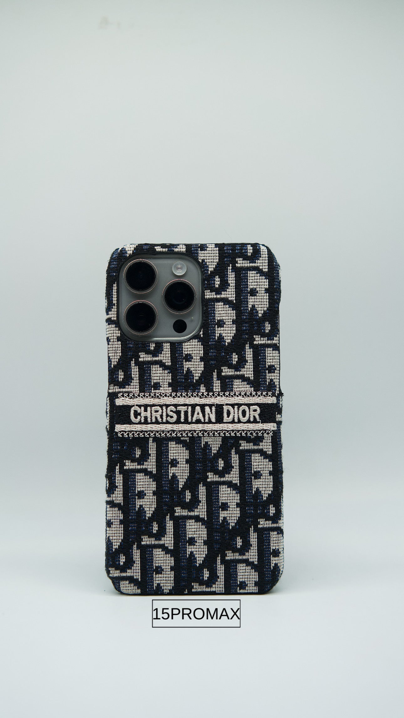 CASE IPHONE 15 PRO MAX