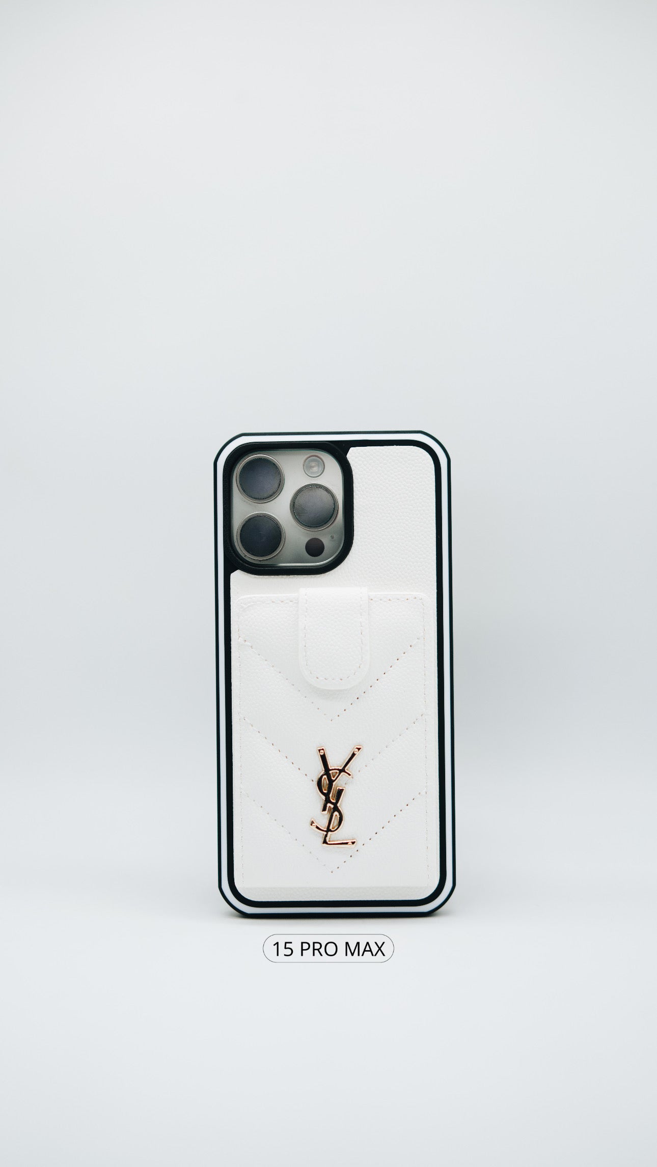 CASE IPHONE 15 PRO MAX