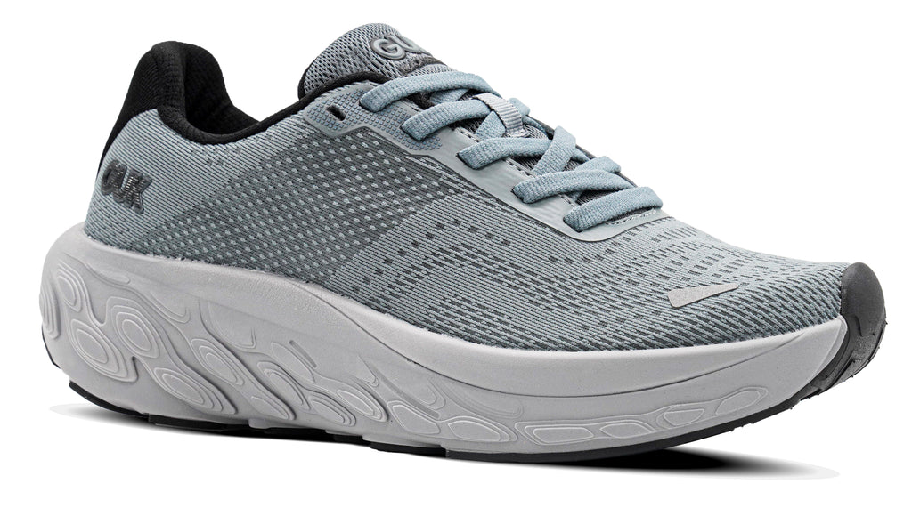 Tenis GUK Max Comfort para Caballero