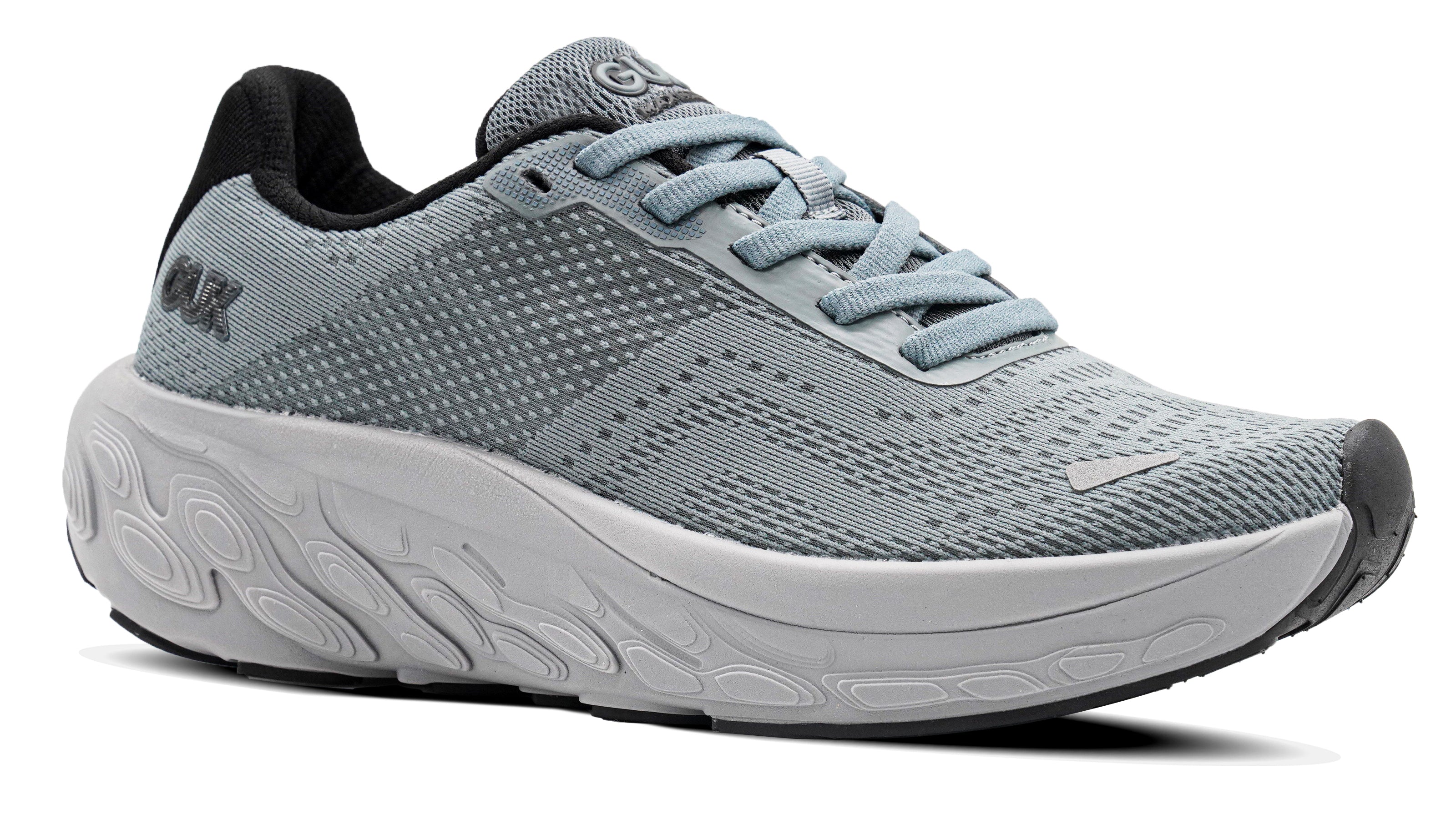 Tenis GUK Max Comfort para Caballero