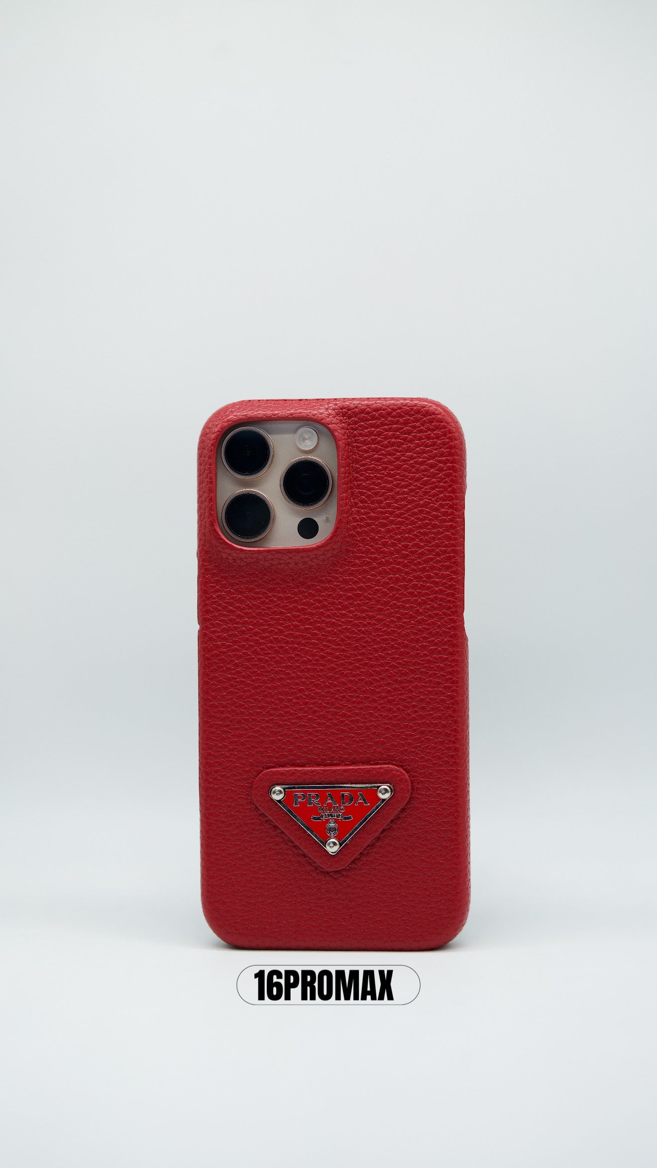 CASE IPHONE 16 PRO MAX