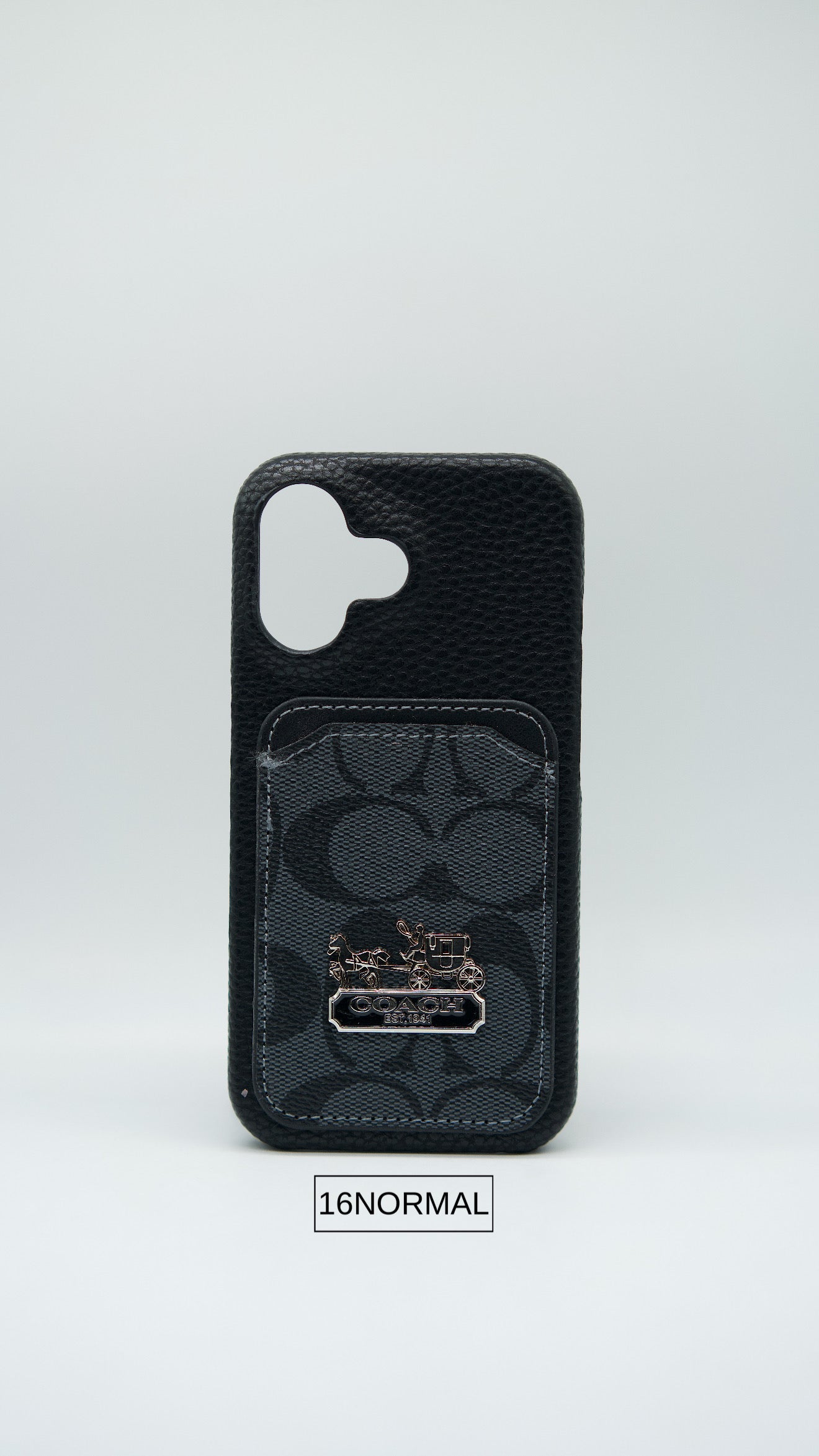 CASE IPHONE 16 NORMAL
