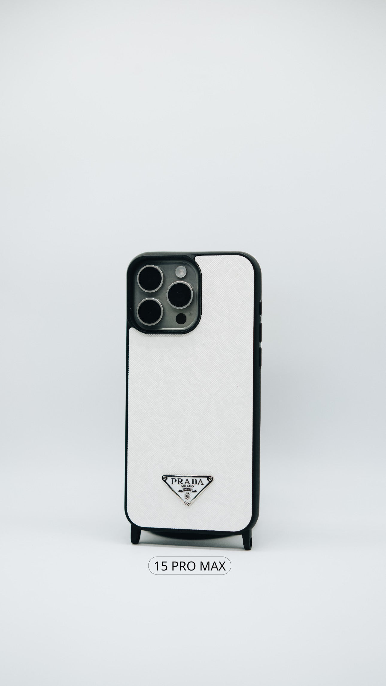 CASE IPHONE 15 PRO MAX