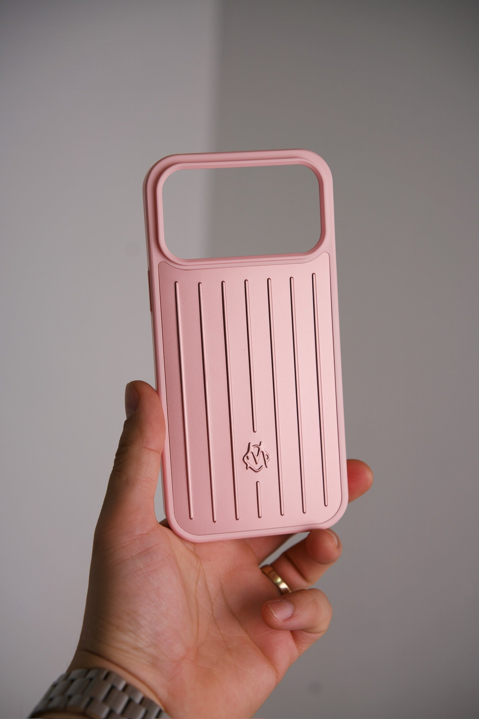 CASE IPHONE 16 PRO MAX