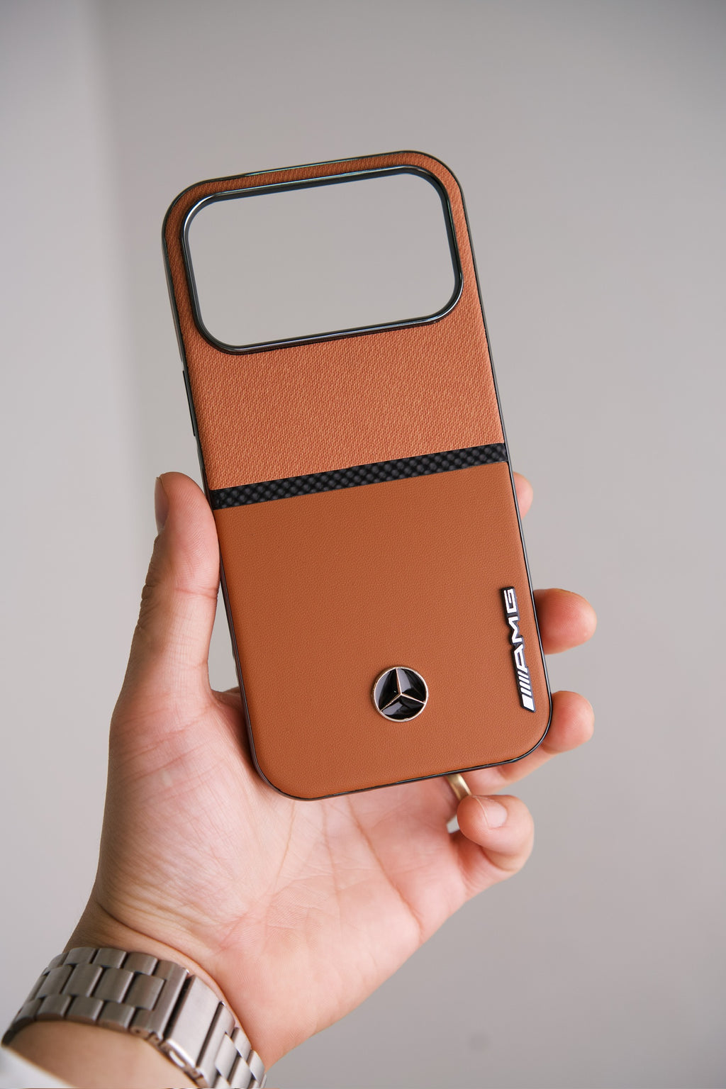 CASE IPHONE 17 PRO