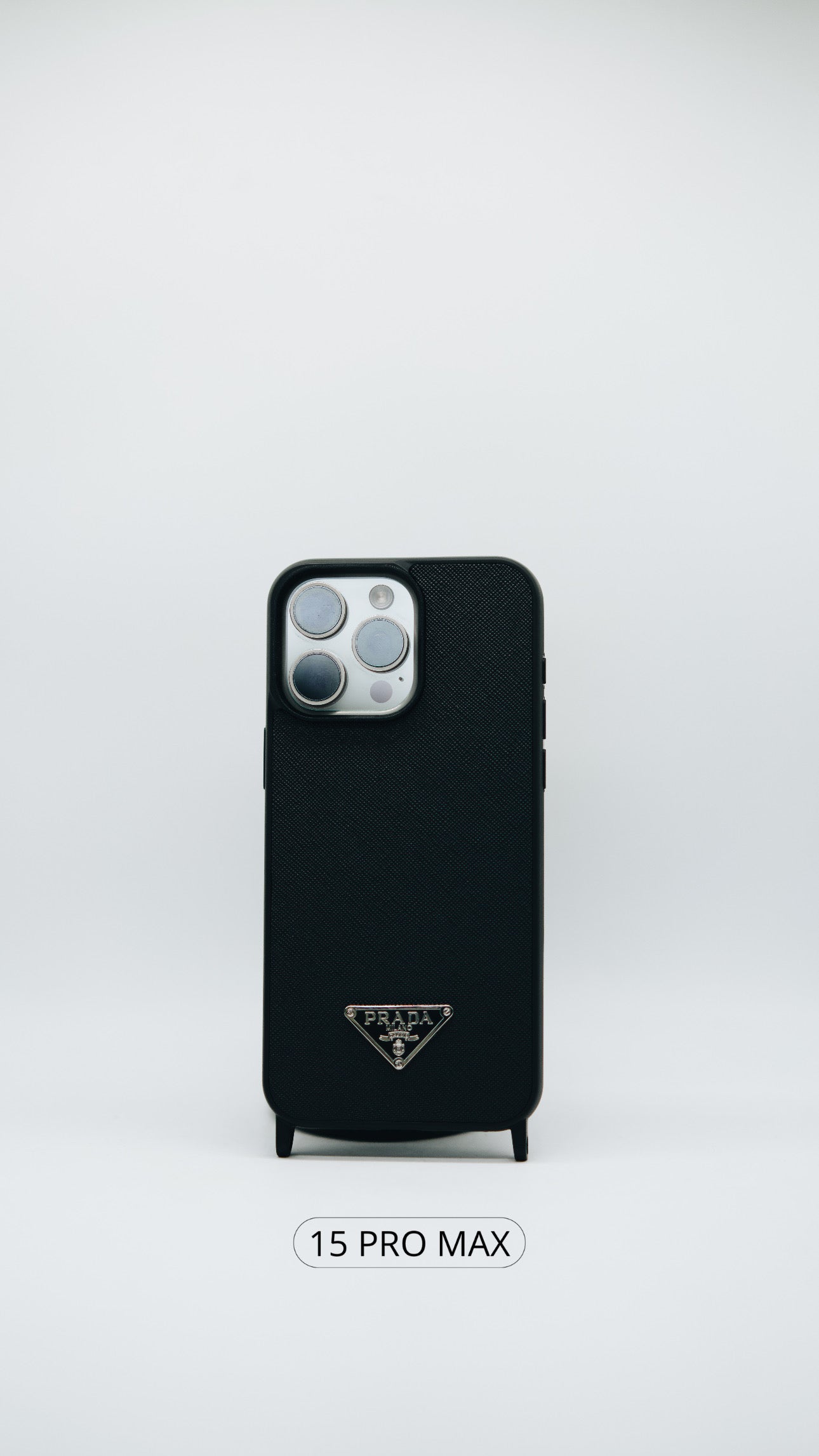 CASE IPHONE 15 PRO MAX