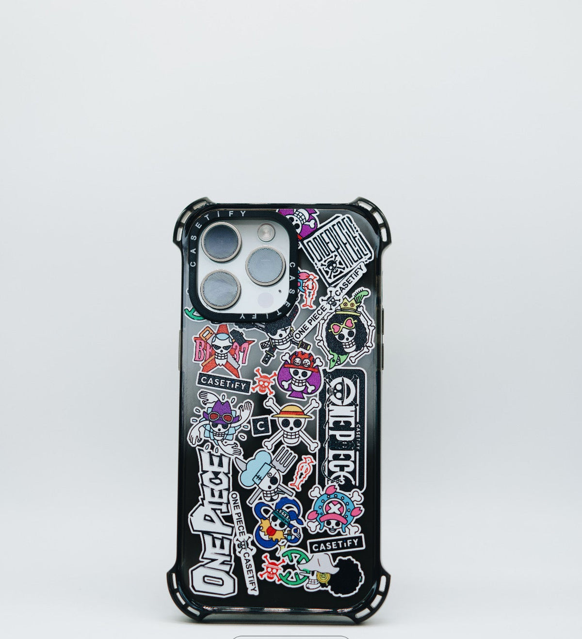 CASE IPHONE 14 PRO MAX