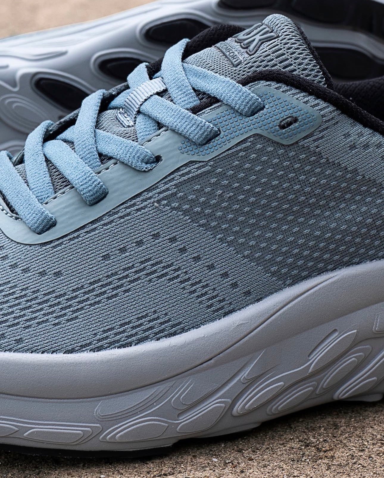 Tenis GUK Max Comfort para Caballero