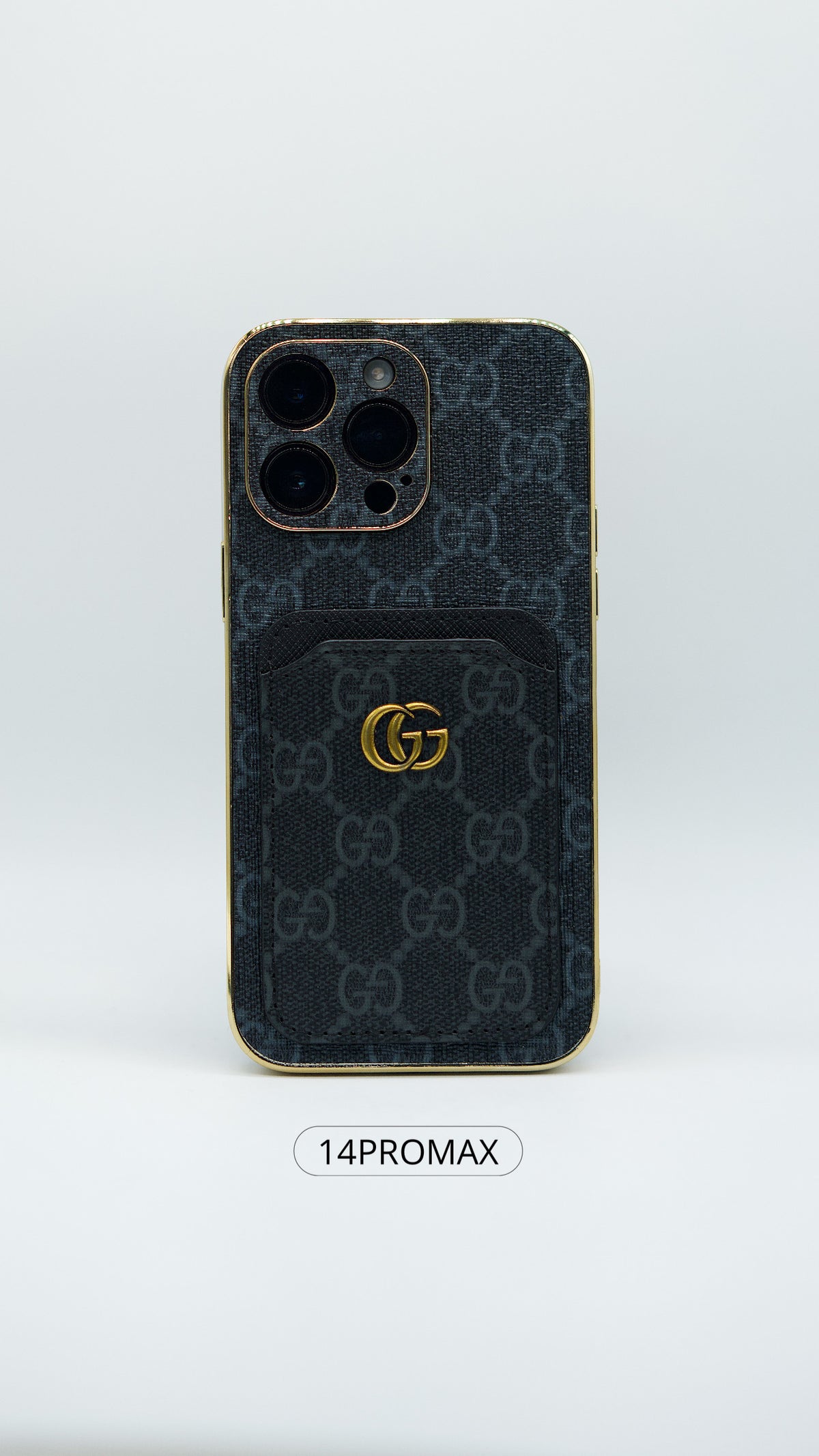 CASE IPHONE 14 PRO MAX