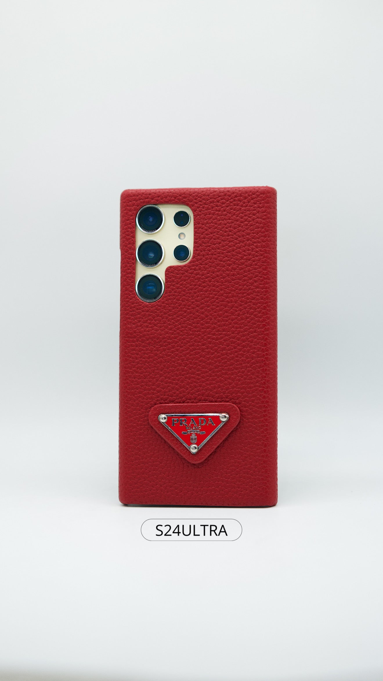 CASE S24ULTRA
