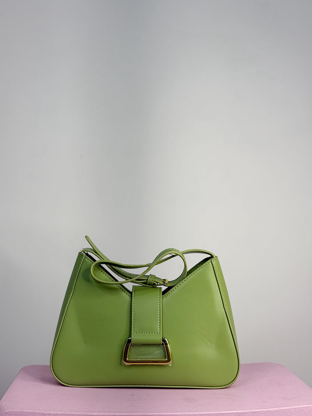CARTERA PARA DAMA