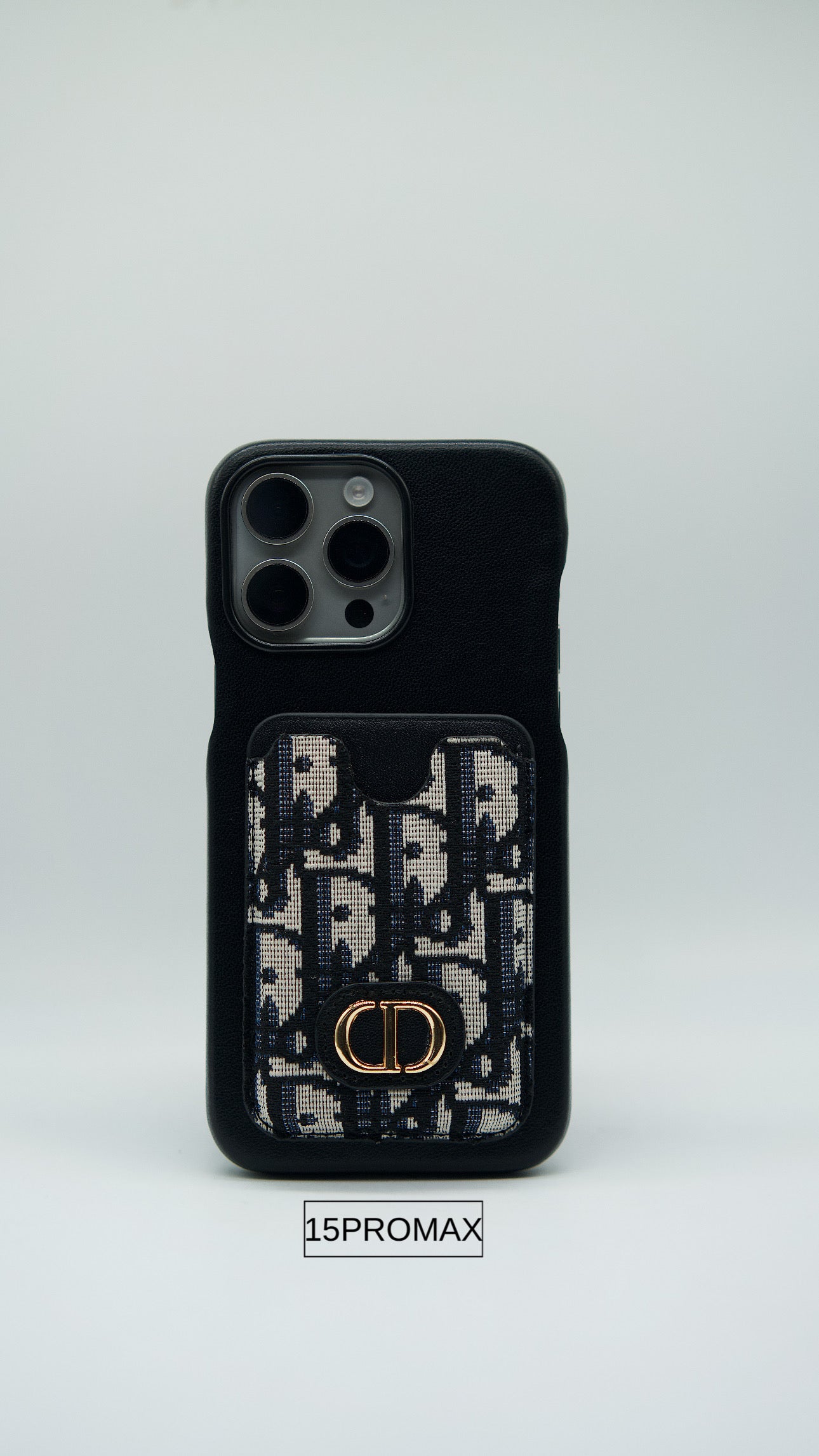 CASE IPHONE 15 PRO MAX