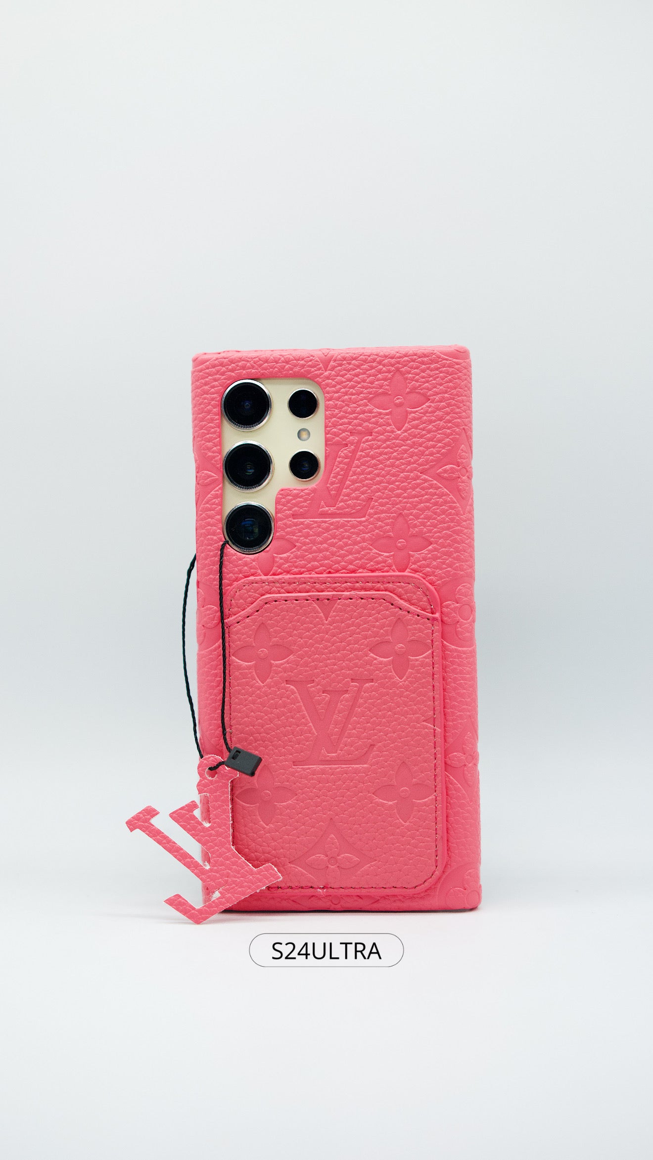 CASE S24ULTRA