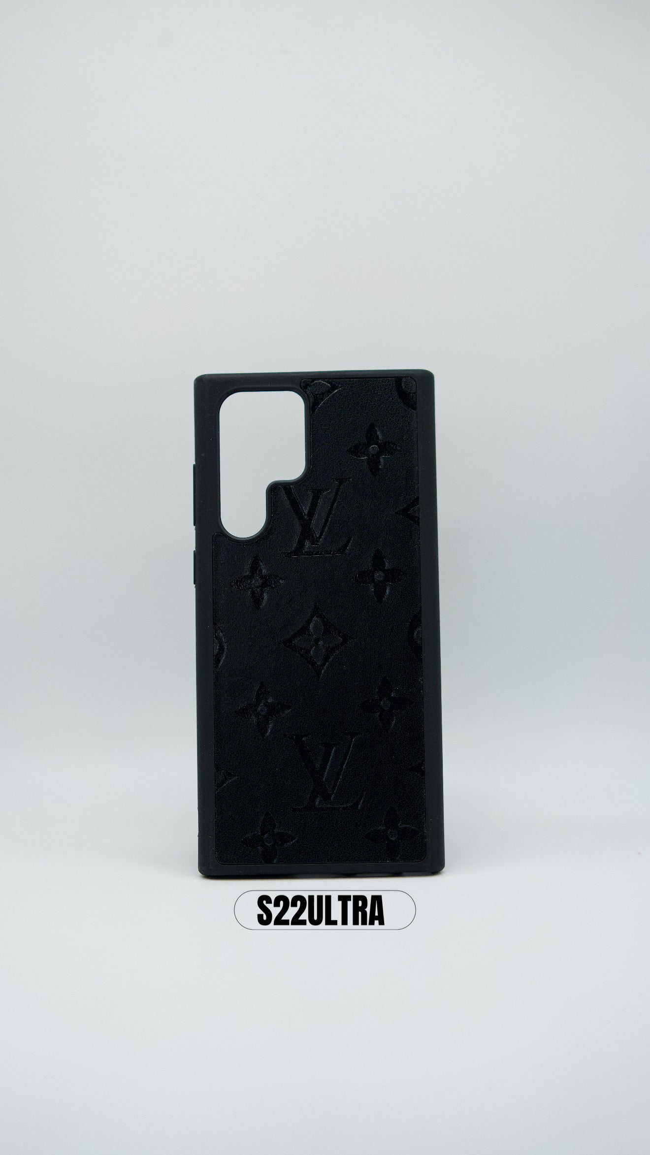 CASE S22 ULTRA