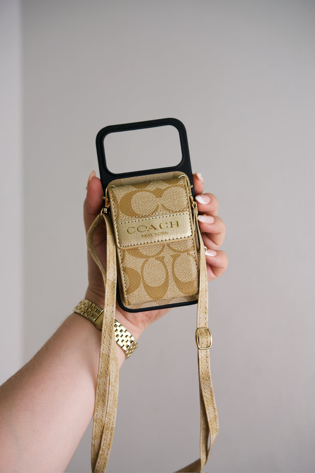CASE IPHONE 17 PROMAX