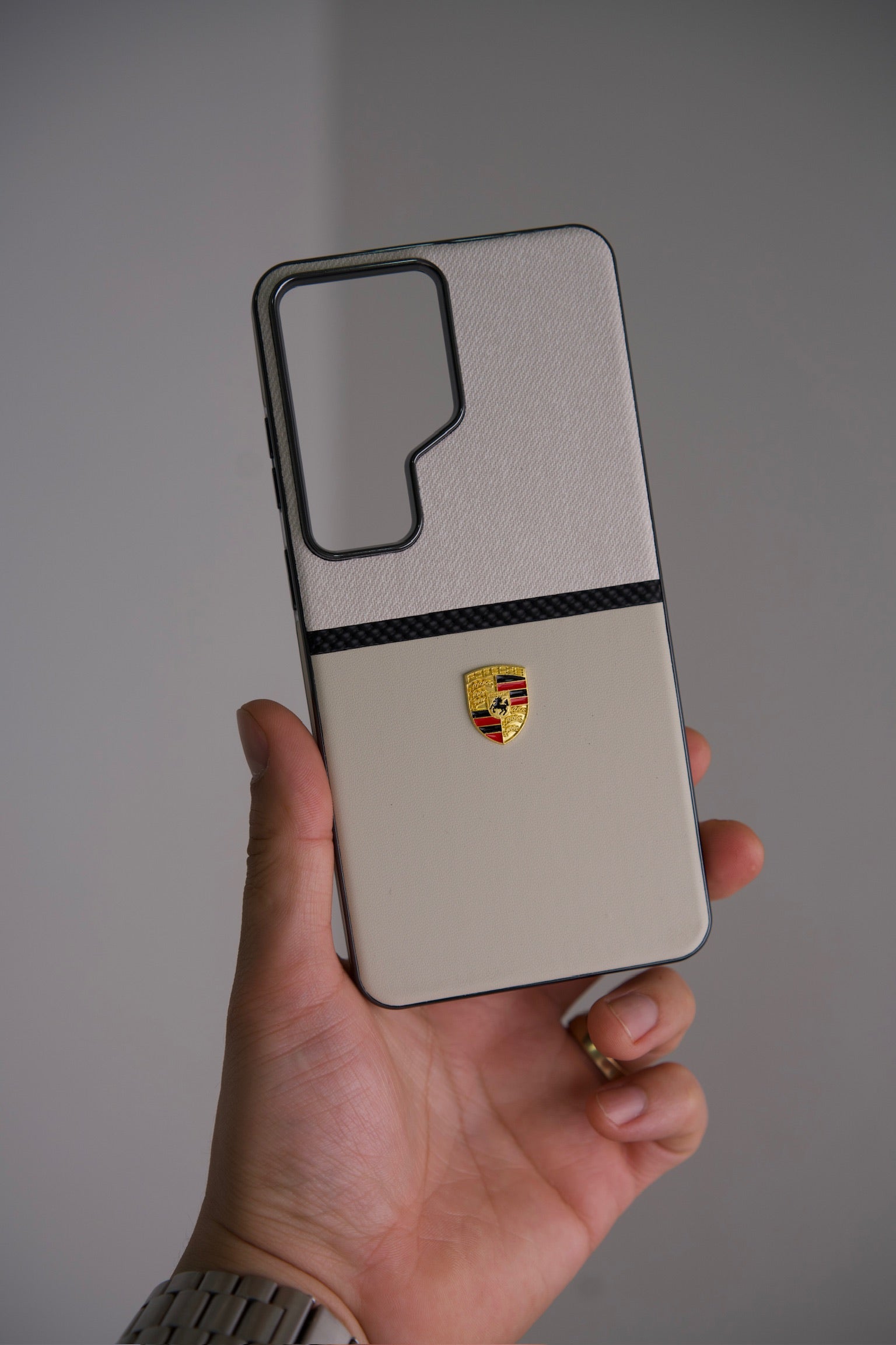 CASE S26 ULTRA