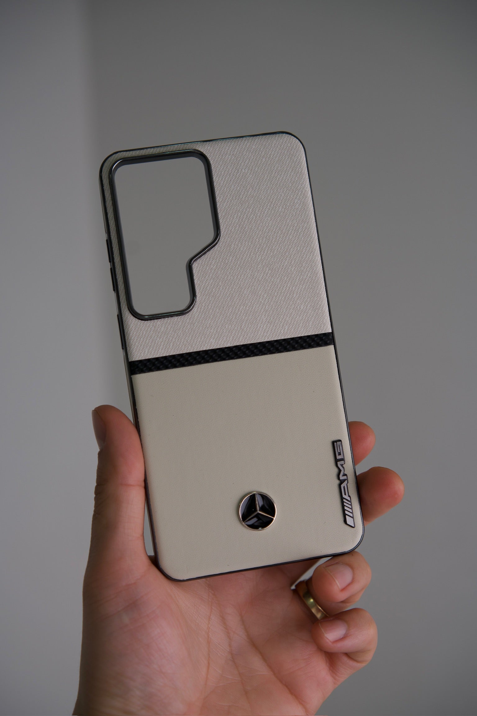 CASE S26 ULTRA